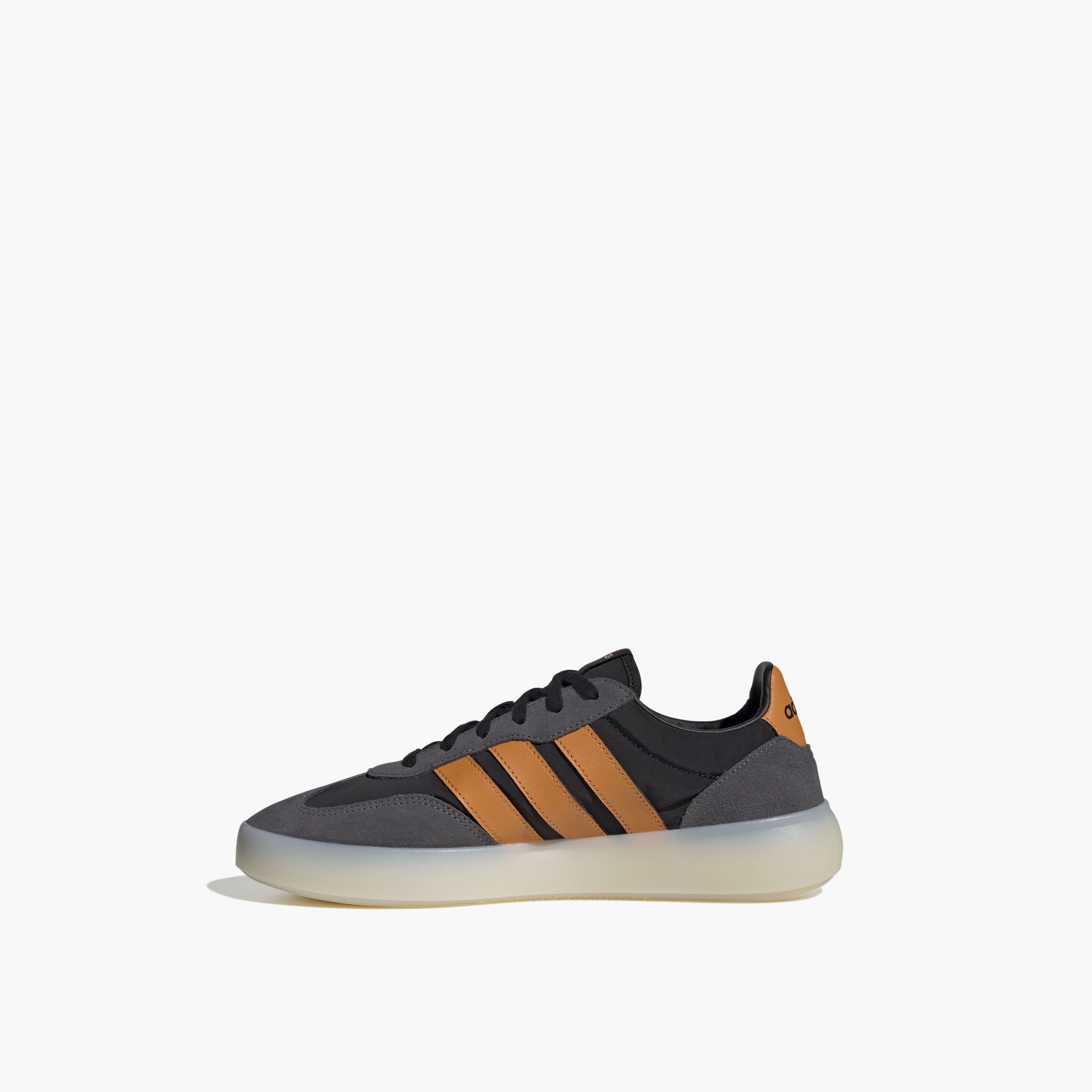 أديداس - حذاء باريدا ديكود للرجال-sports-men-shoes-image-11
