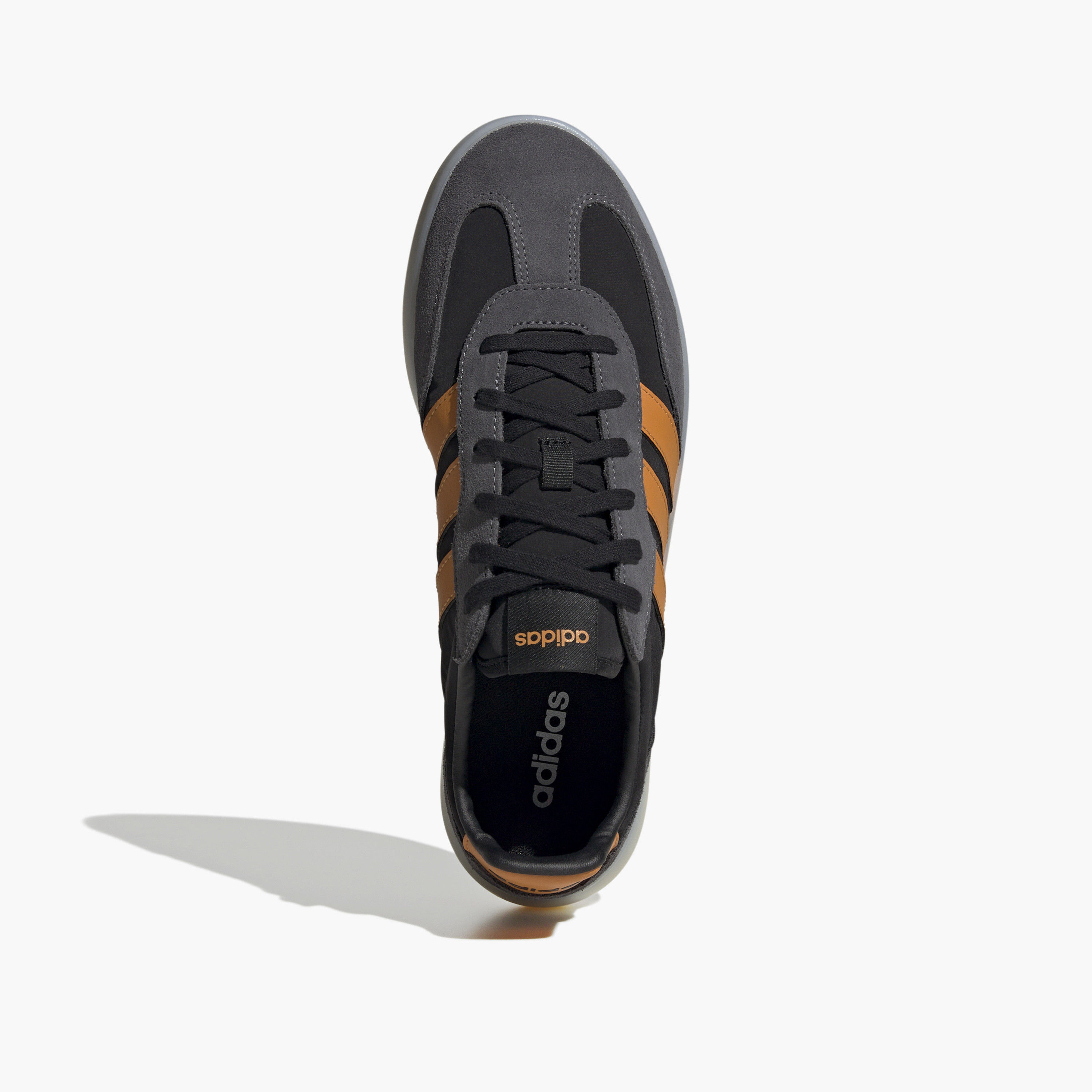أديداس - حذاء باريدا ديكود للرجال-sports-men-shoes-image-12