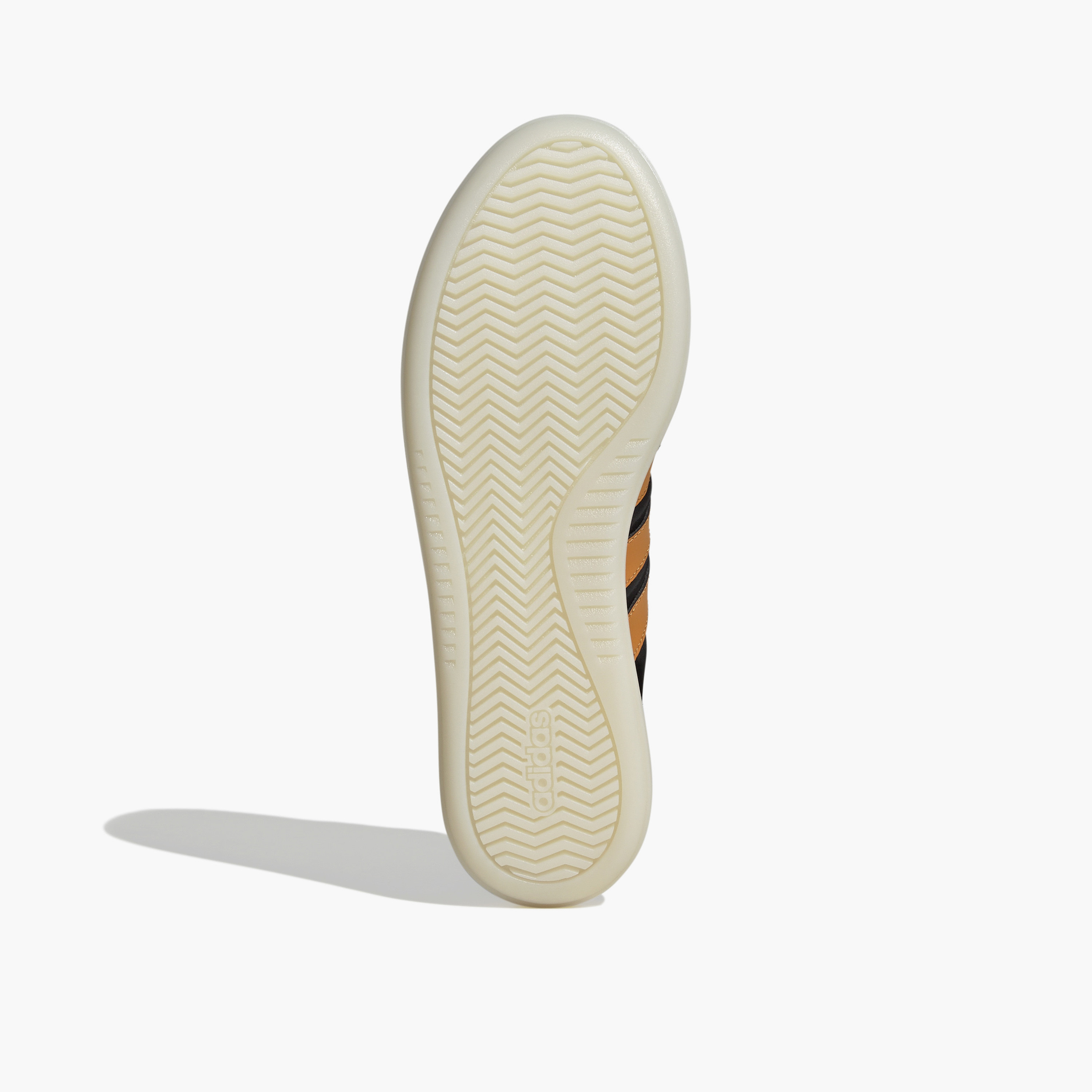 أديداس - حذاء باريدا ديكود للرجال-sports-men-shoes-image-13