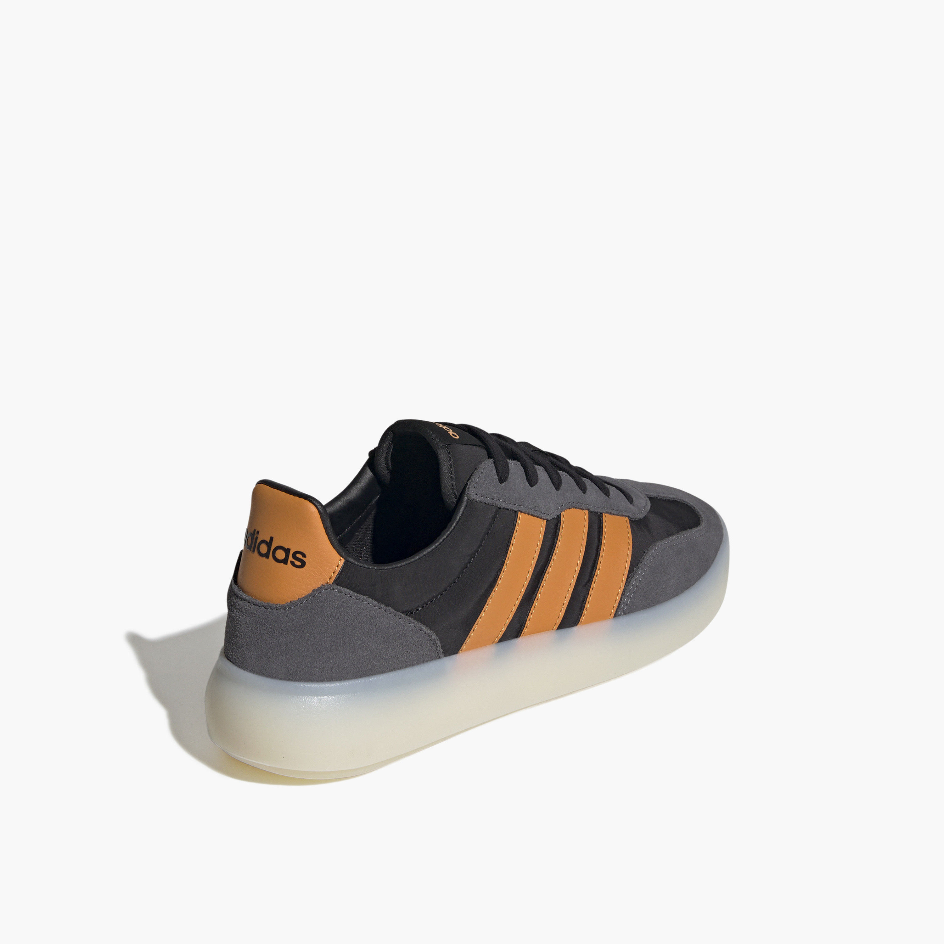 أديداس - حذاء باريدا ديكود للرجال-sports-men-shoes-image-14
