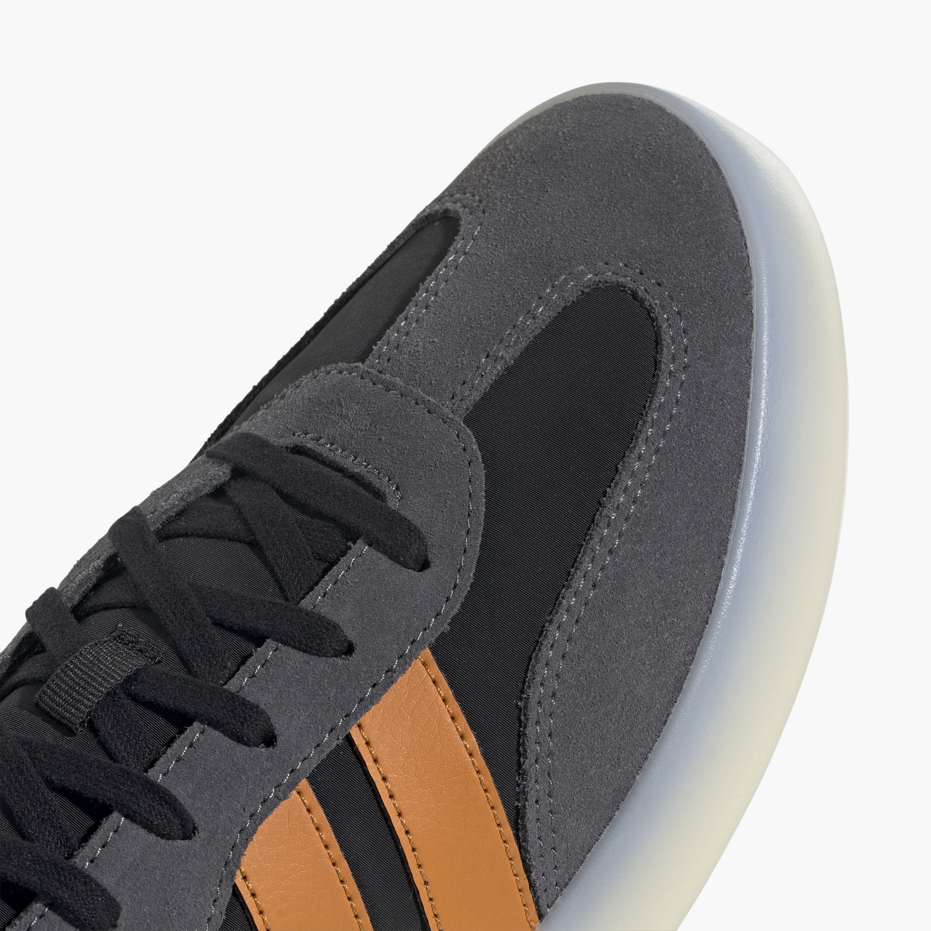 أديداس - حذاء باريدا ديكود للرجال-sports-men-shoes-image-16