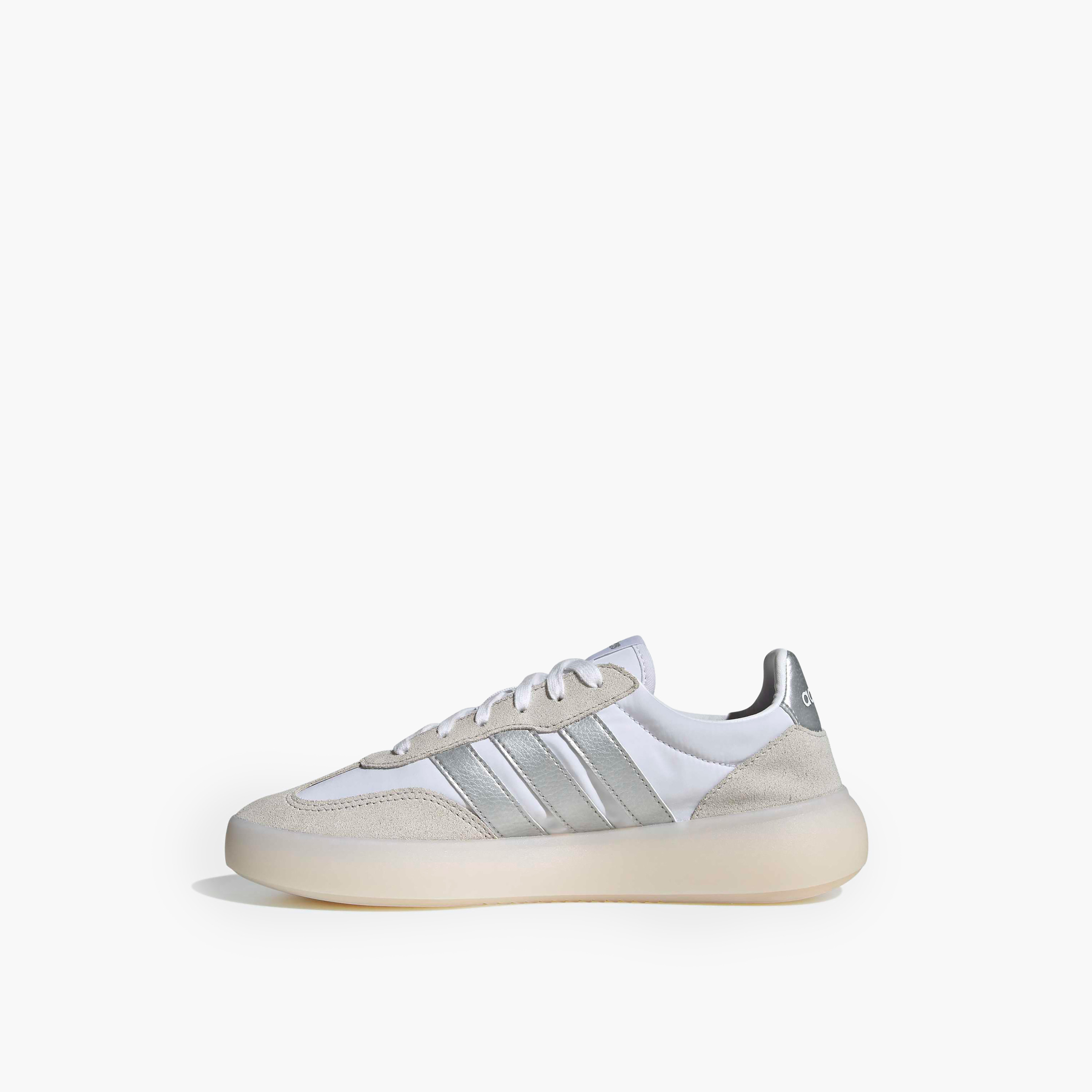 adidas Women BARREDA DECODE Lace-Up Sneakers-women-shoes-sneakers-image-9