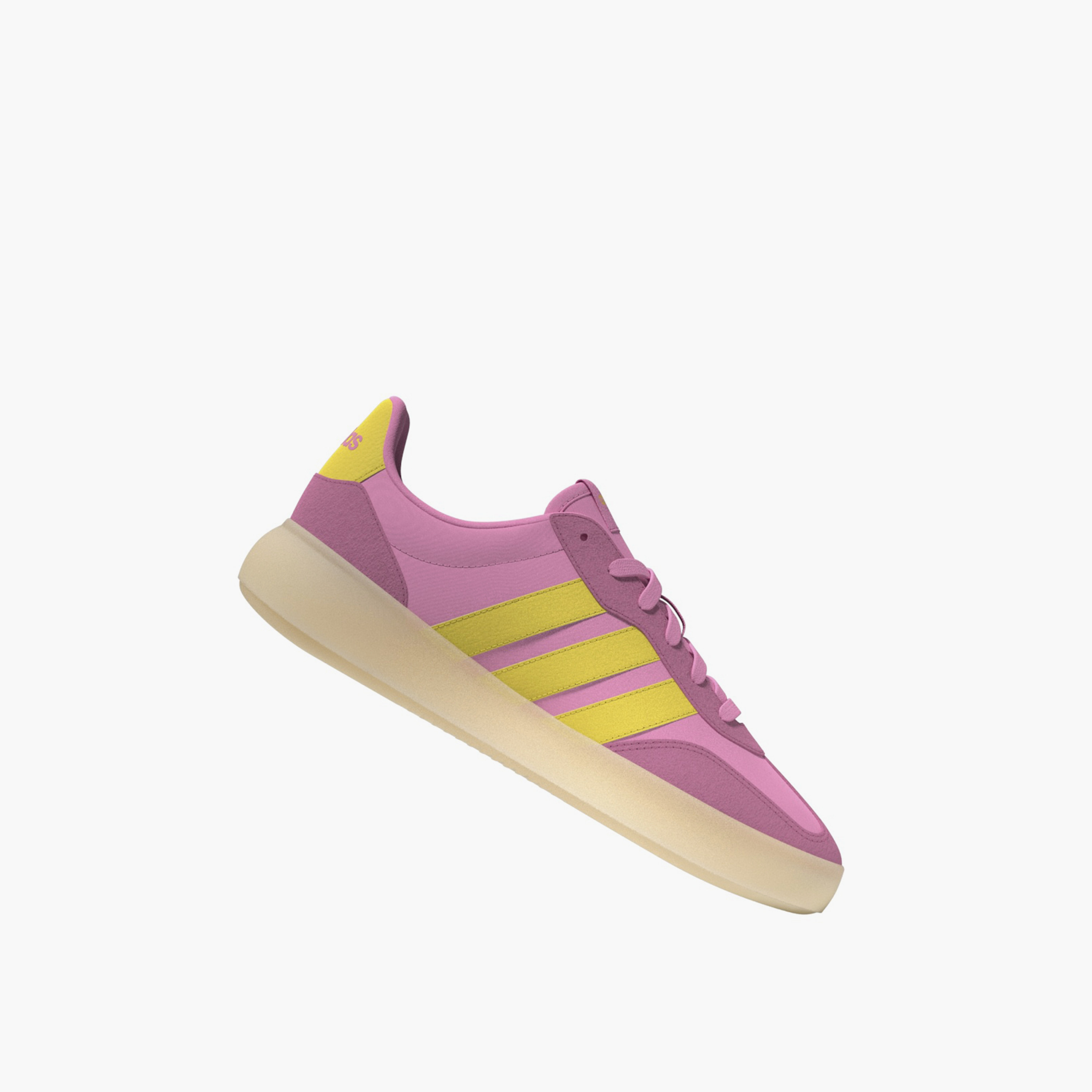 أديداس - حذاء باريدا ديكود للنساء-women-shoes-sneakers-image-3