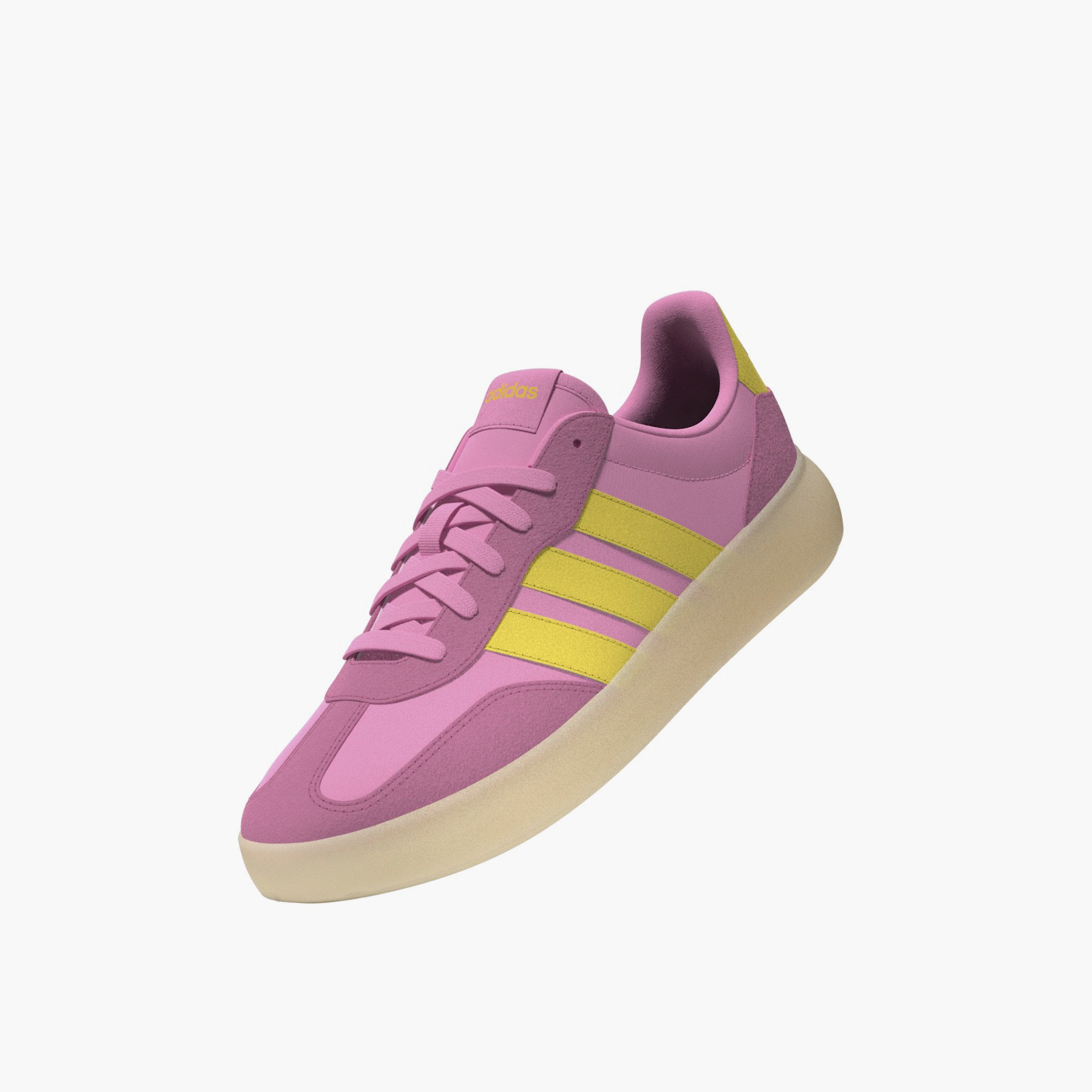 adidas Women's Barreda Decode Shoes | OE-women-shoes-sneakers-image-4
