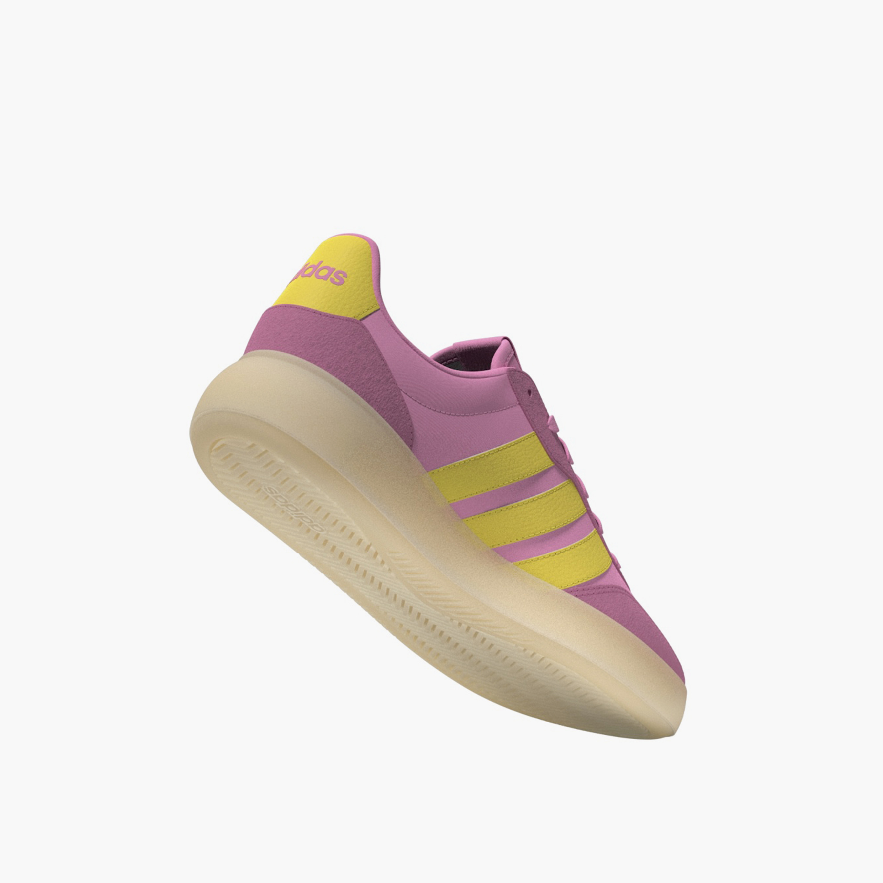 أديداس - حذاء باريدا ديكود للنساء-women-shoes-sneakers-image-6