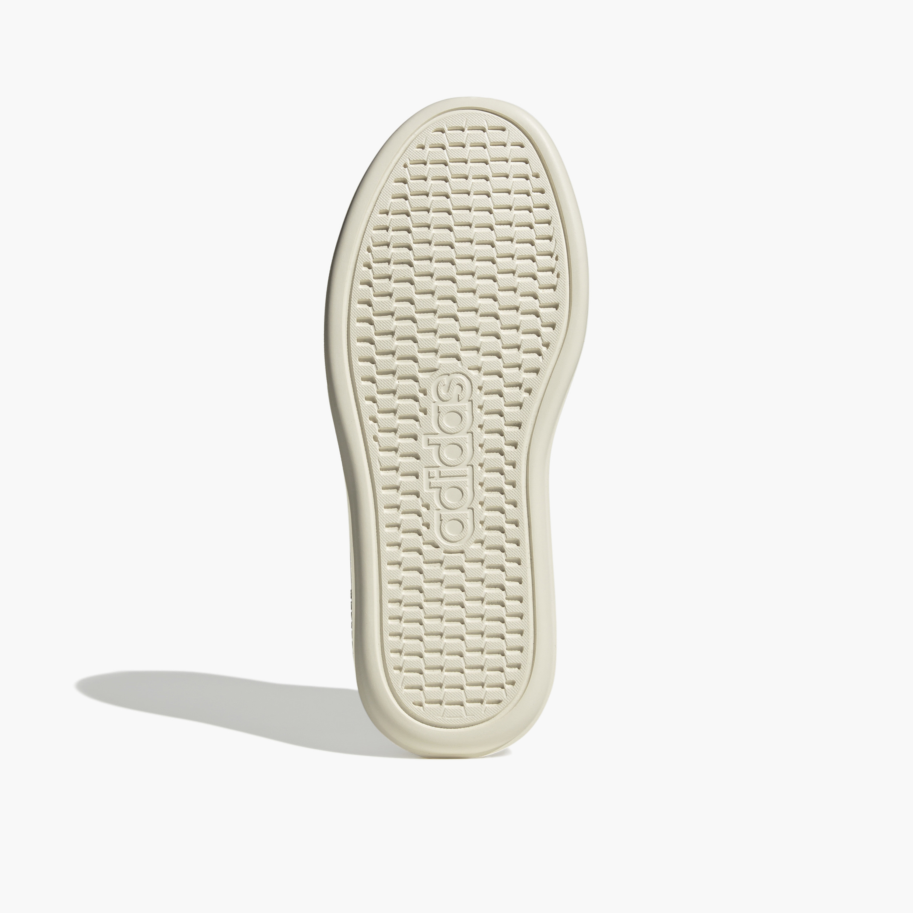 أديداس - حذاء لايت كورت للنساء-women-shoes-sneakers-image-6