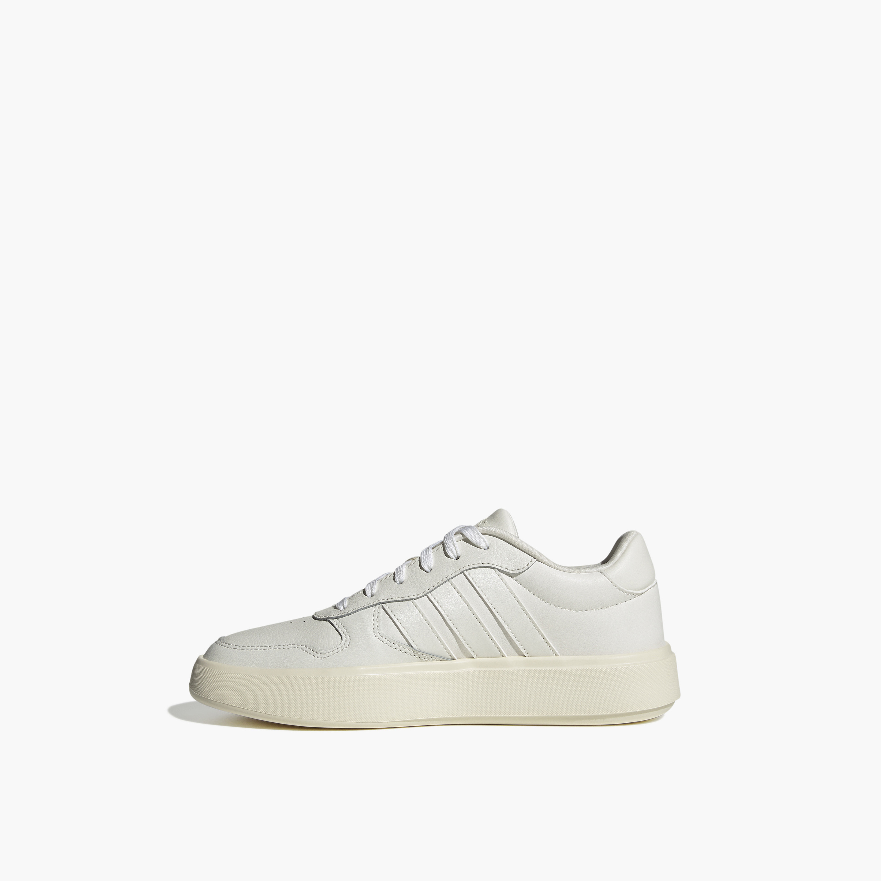 adidas Women's Litecourt Shoes | OE-sports-women-shoes-image-11