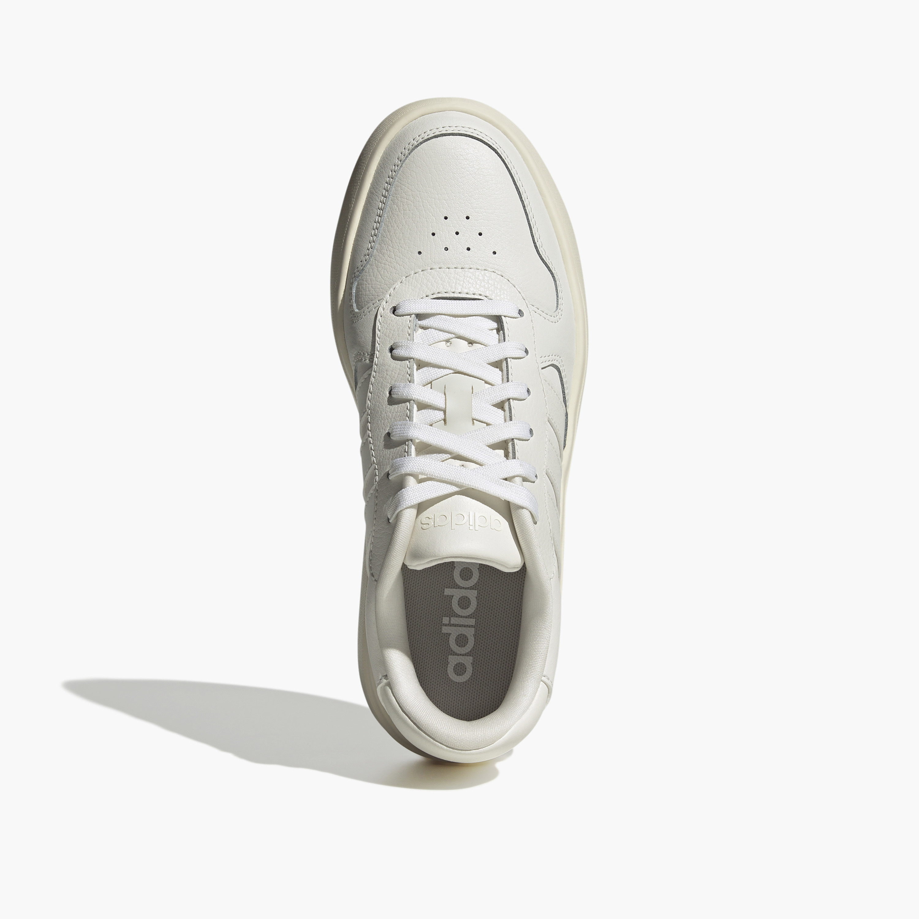 adidas Women's Litecourt Shoes | OE-sports-women-shoes-image-12