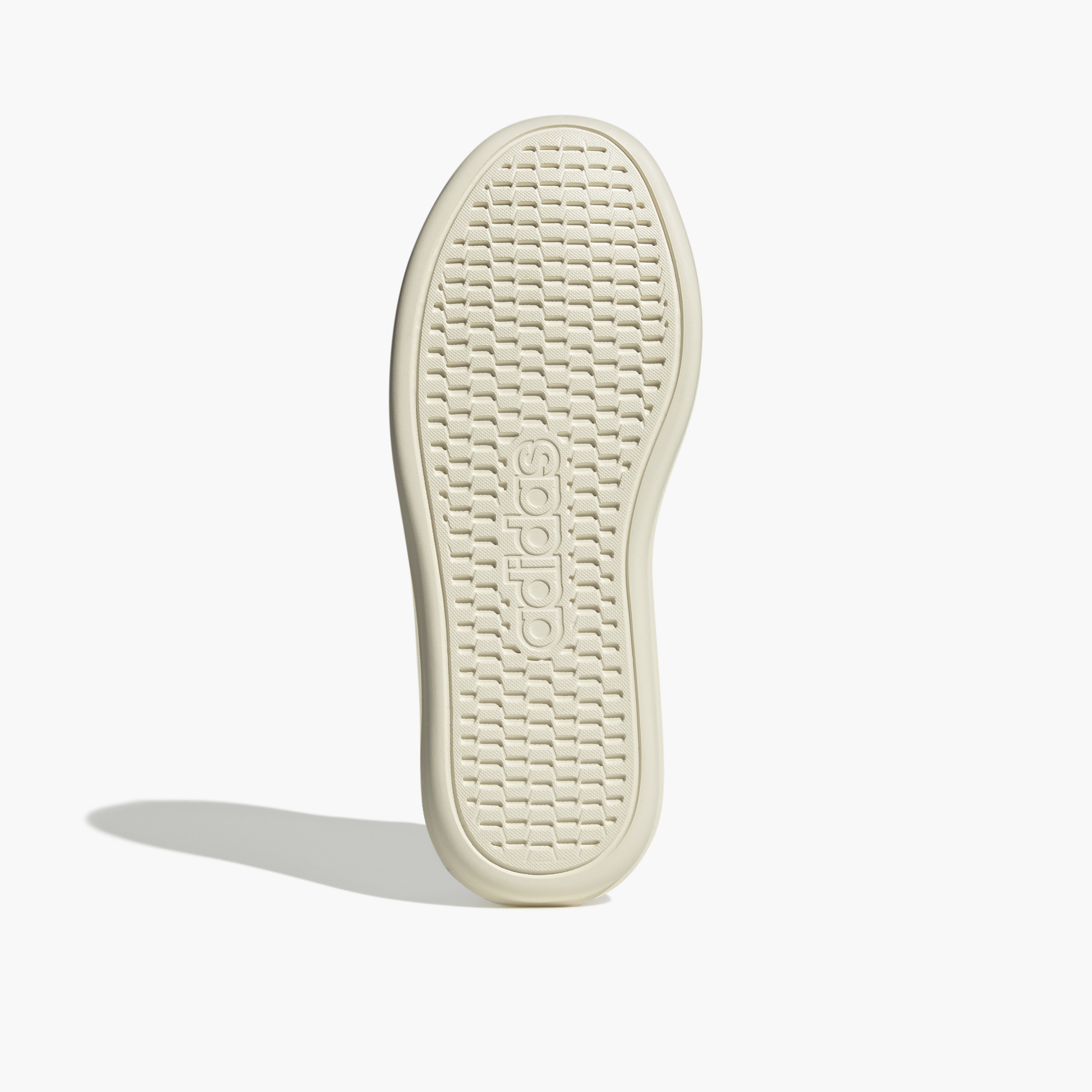 adidas Women's Litecourt Shoes | OE-sports-women-shoes-image-13