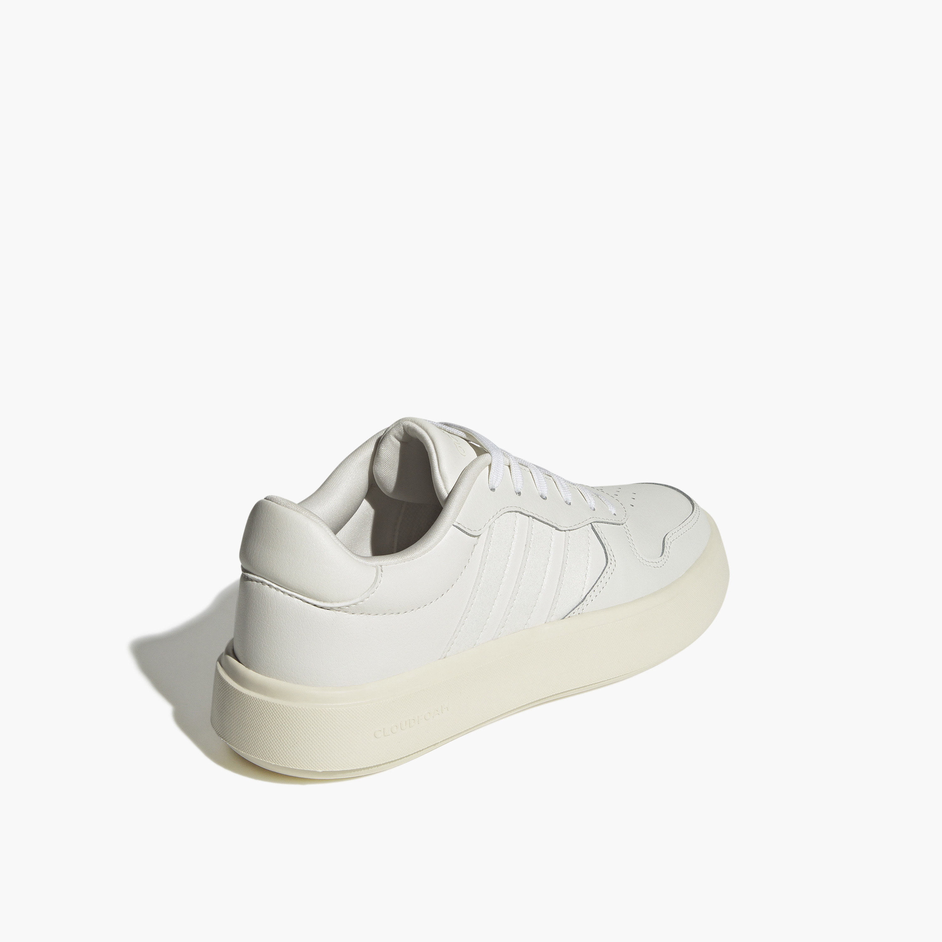 adidas Women's Litecourt Shoes | OE-sports-women-shoes-image-14