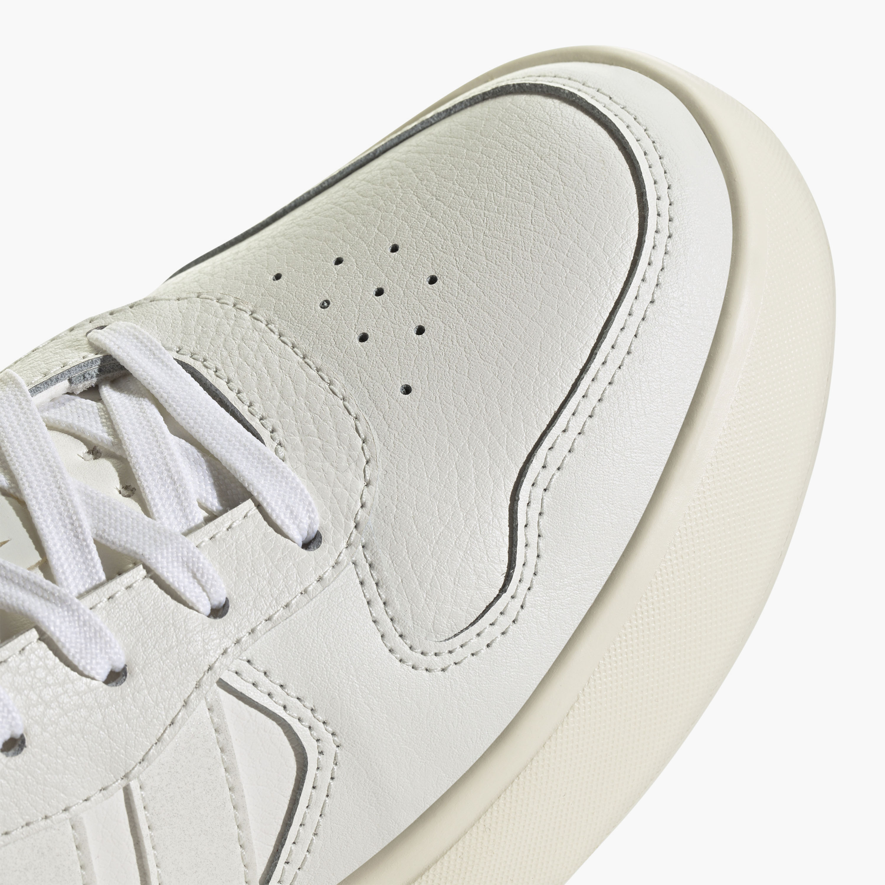 adidas Women's Litecourt Shoes | OE-sports-women-shoes-image-15