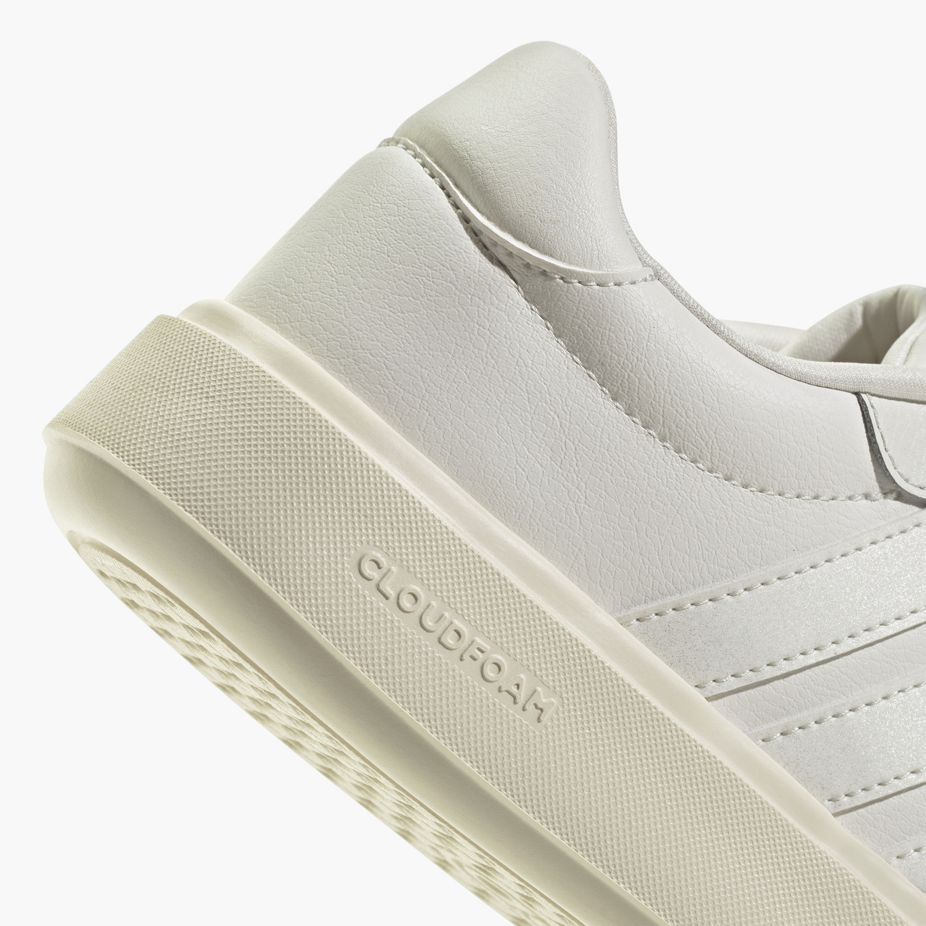 adidas Women's Litecourt Shoes | OE-sports-women-shoes-image-16