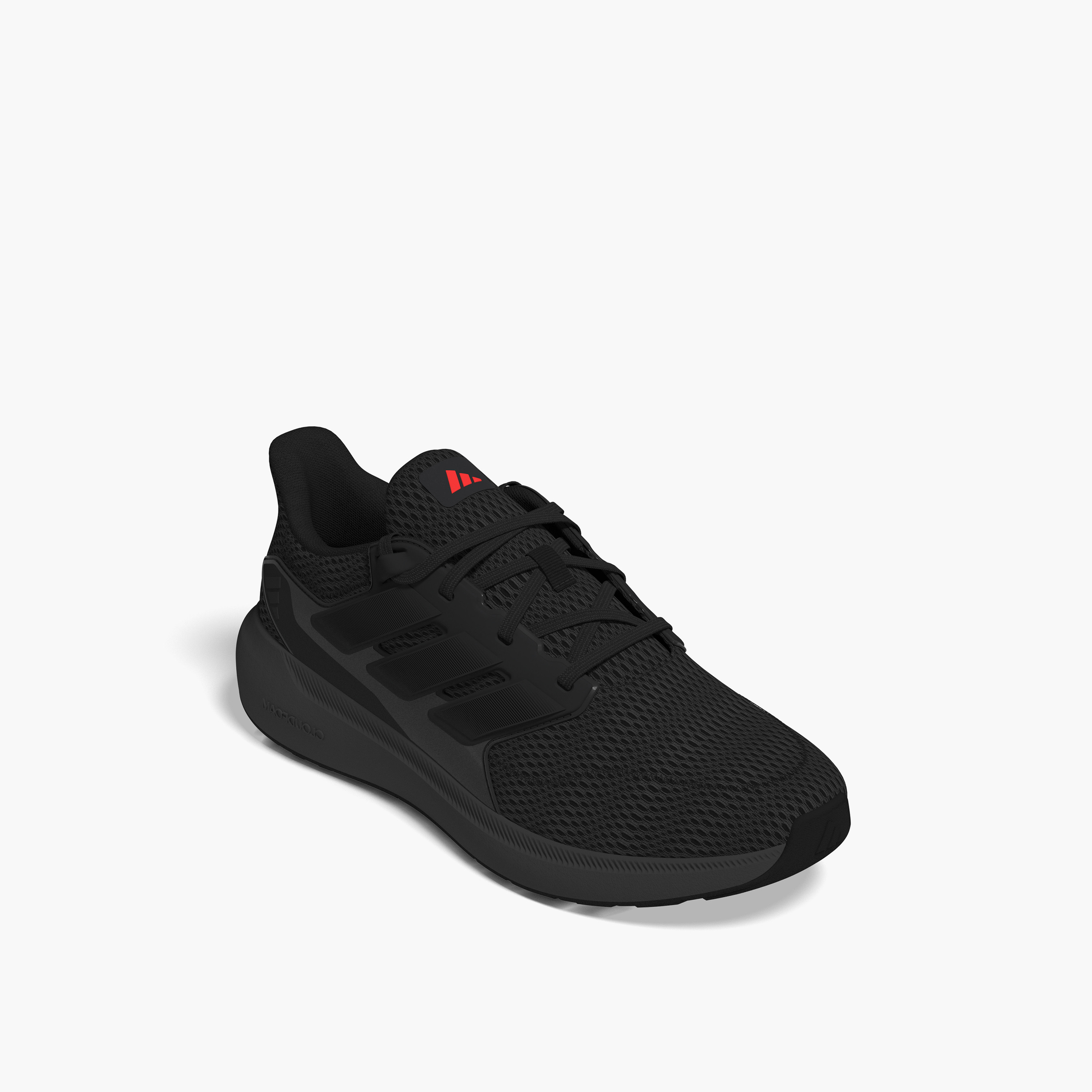 أديداس - حذاء ألتيما شو 2.0 للرجال-sports-men-shoes-image-17