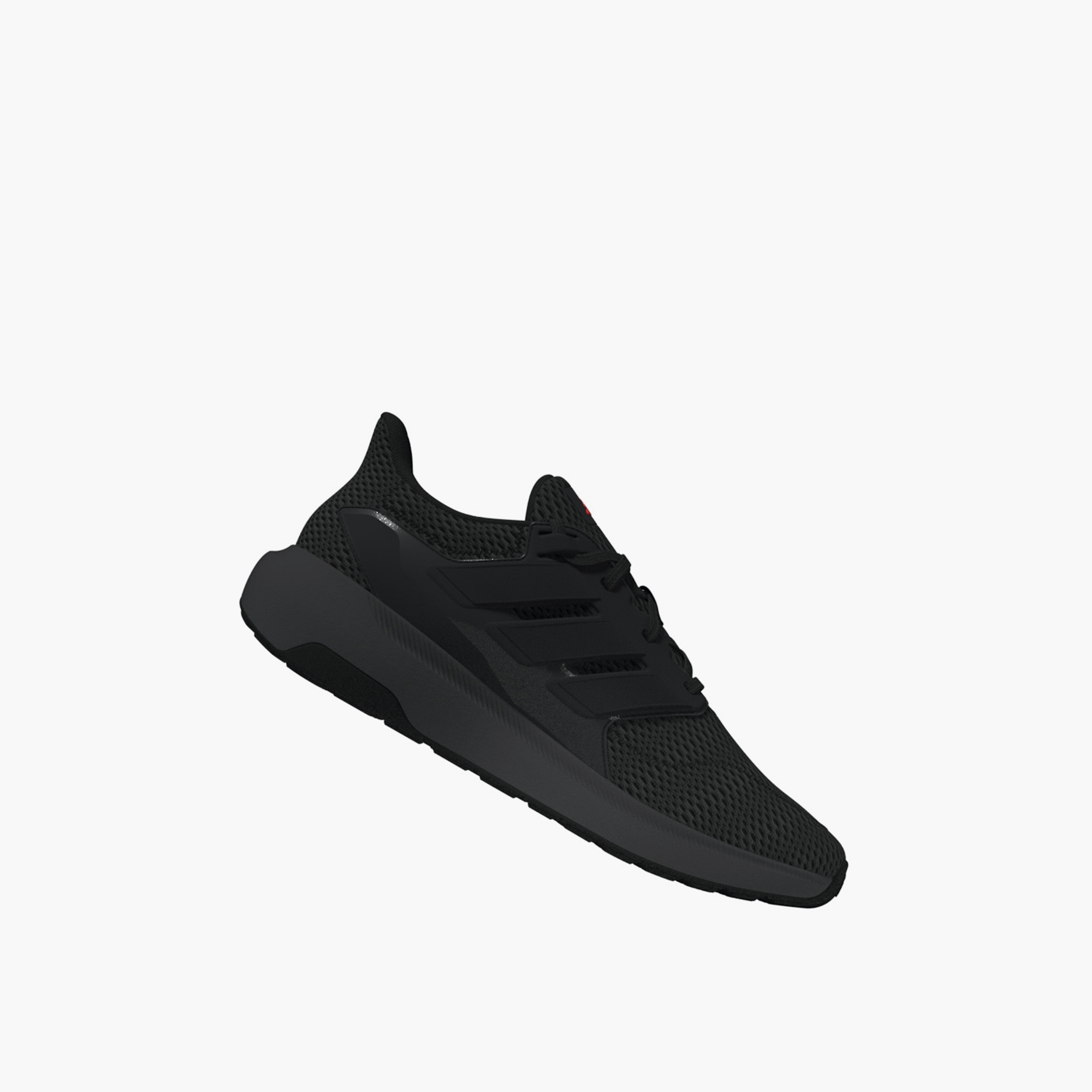 أديداس - حذاء ألتيما شو 2.0 للرجال-sports-men-shoes-image-19