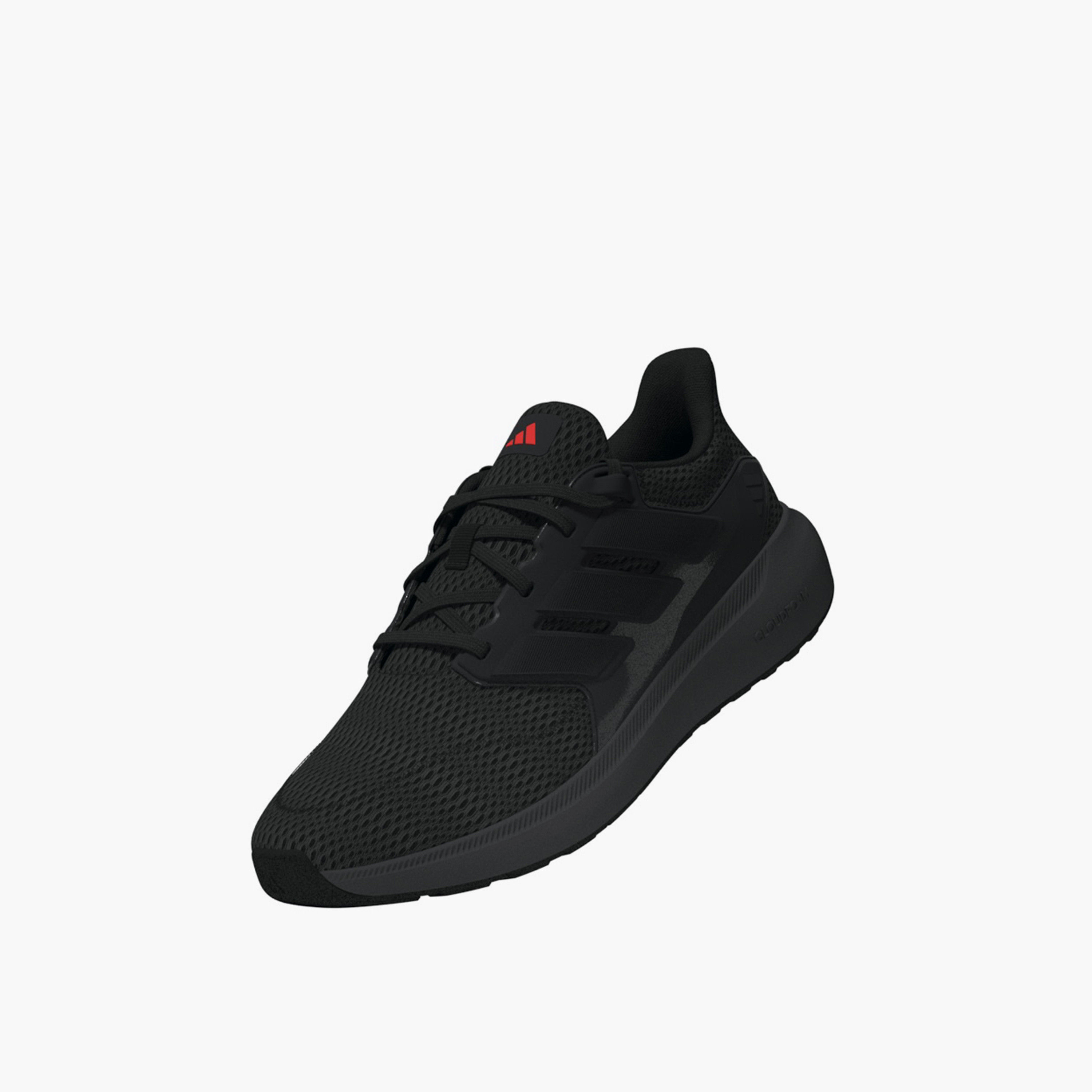 أديداس - حذاء ألتيما شو 2.0 للرجال-sports-men-shoes-image-20