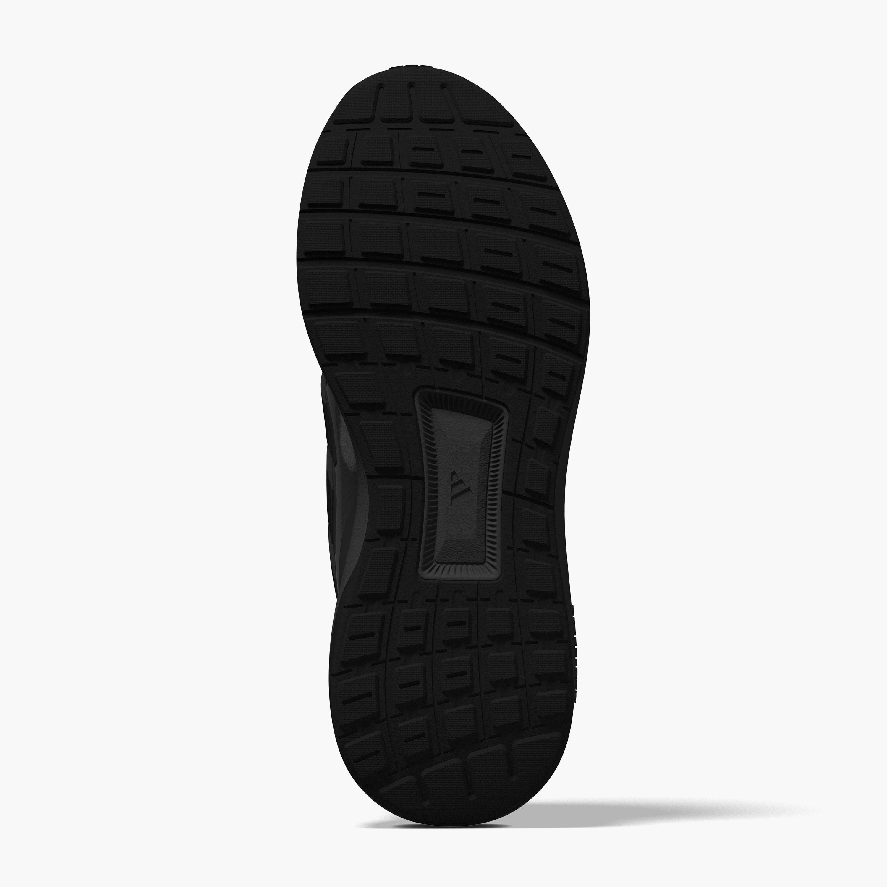أديداس - حذاء ألتيما شو 2.0 للرجال-sports-men-shoes-image-21