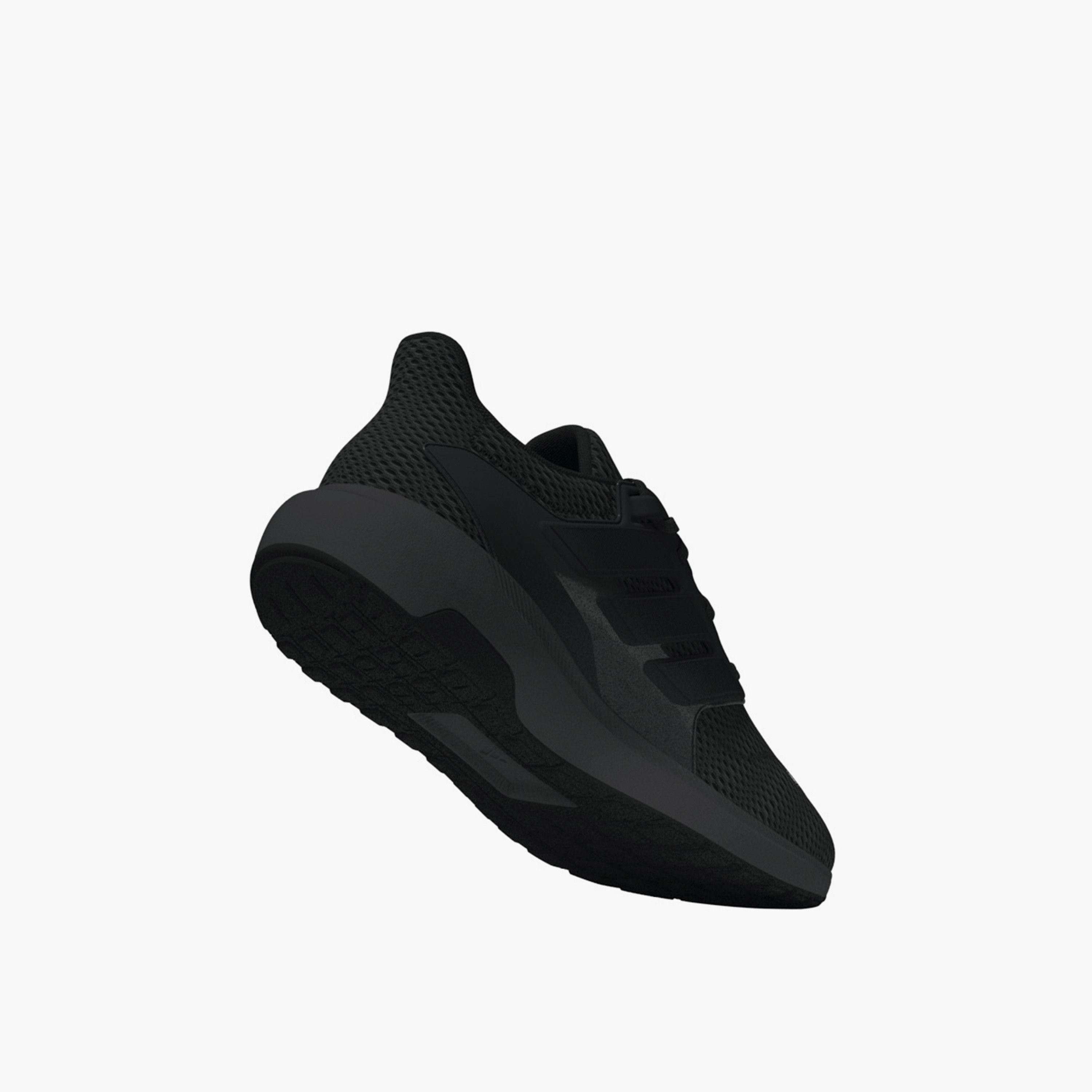 أديداس - حذاء ألتيما شو 2.0 للرجال-sports-men-shoes-image-22