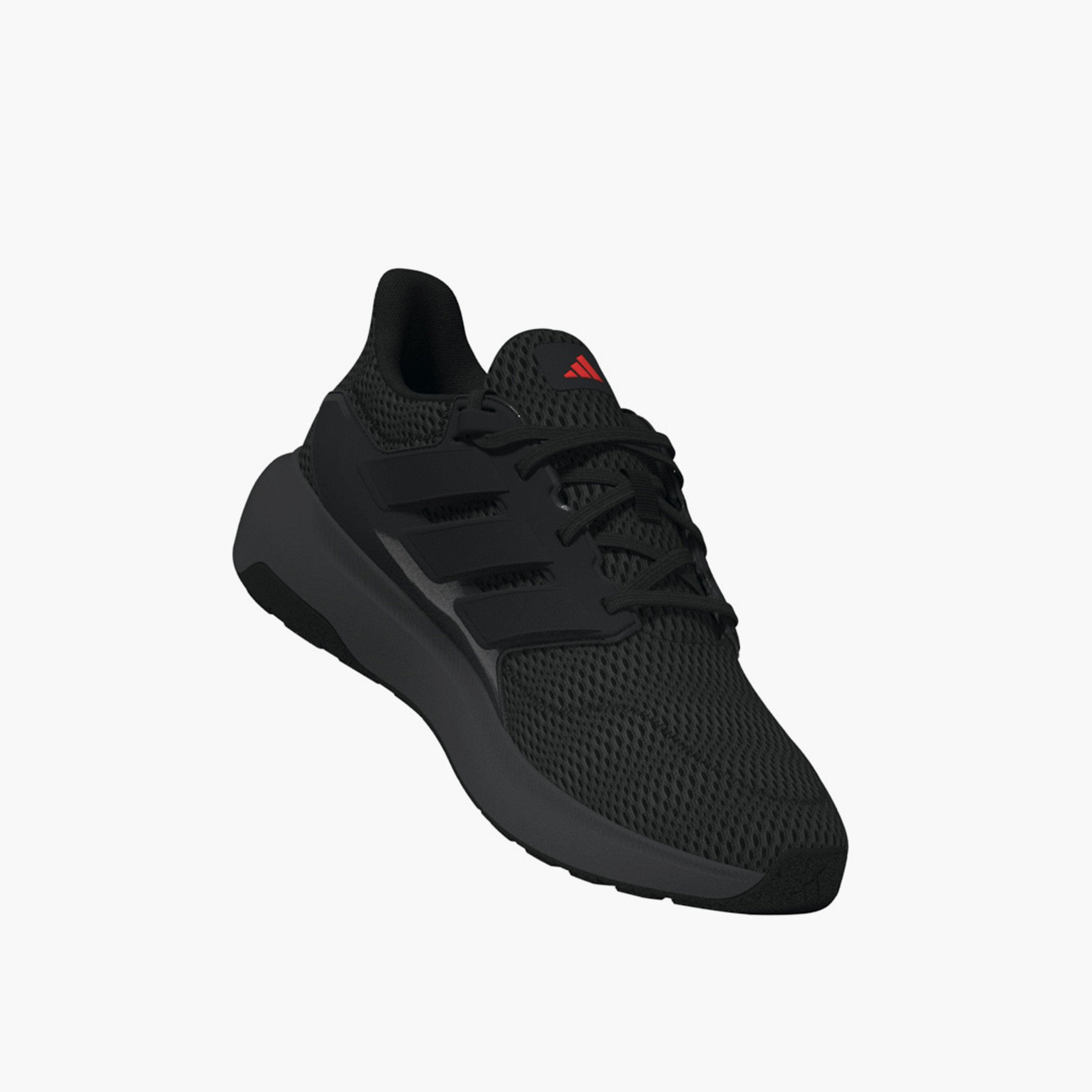 أديداس - حذاء ألتيما شو 2.0 للرجال-sports-men-shoes-image-23