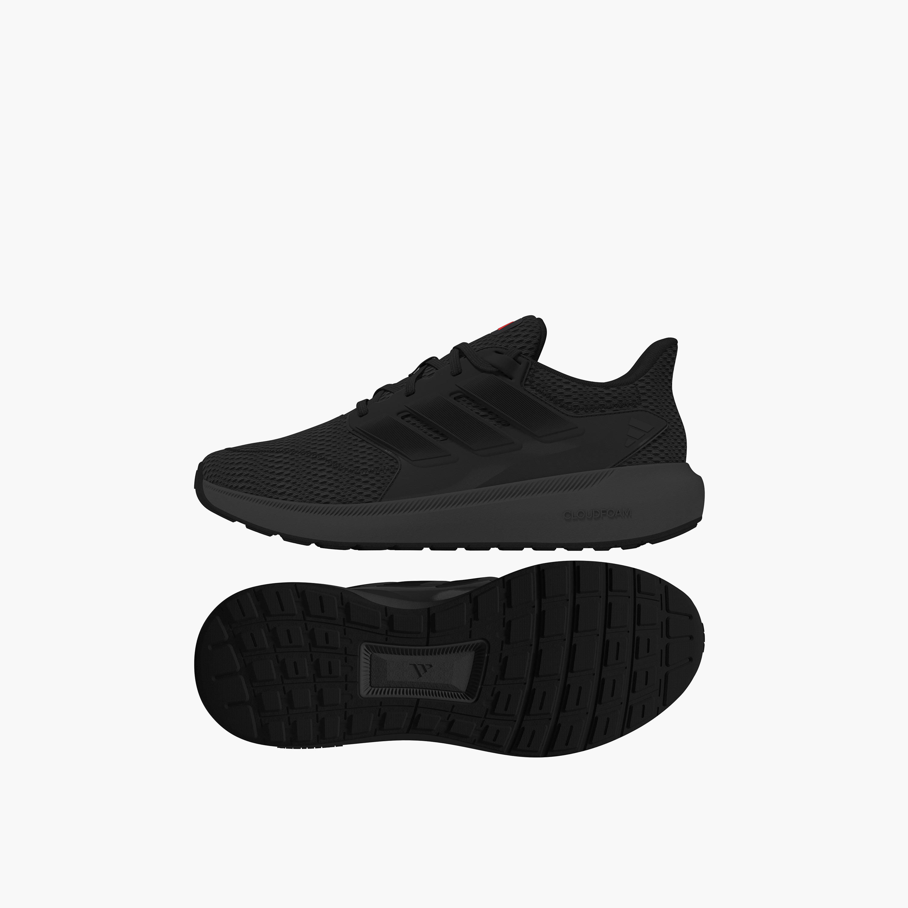 أديداس - حذاء ألتيما شو 2.0 للرجال-sports-men-shoes-image-24