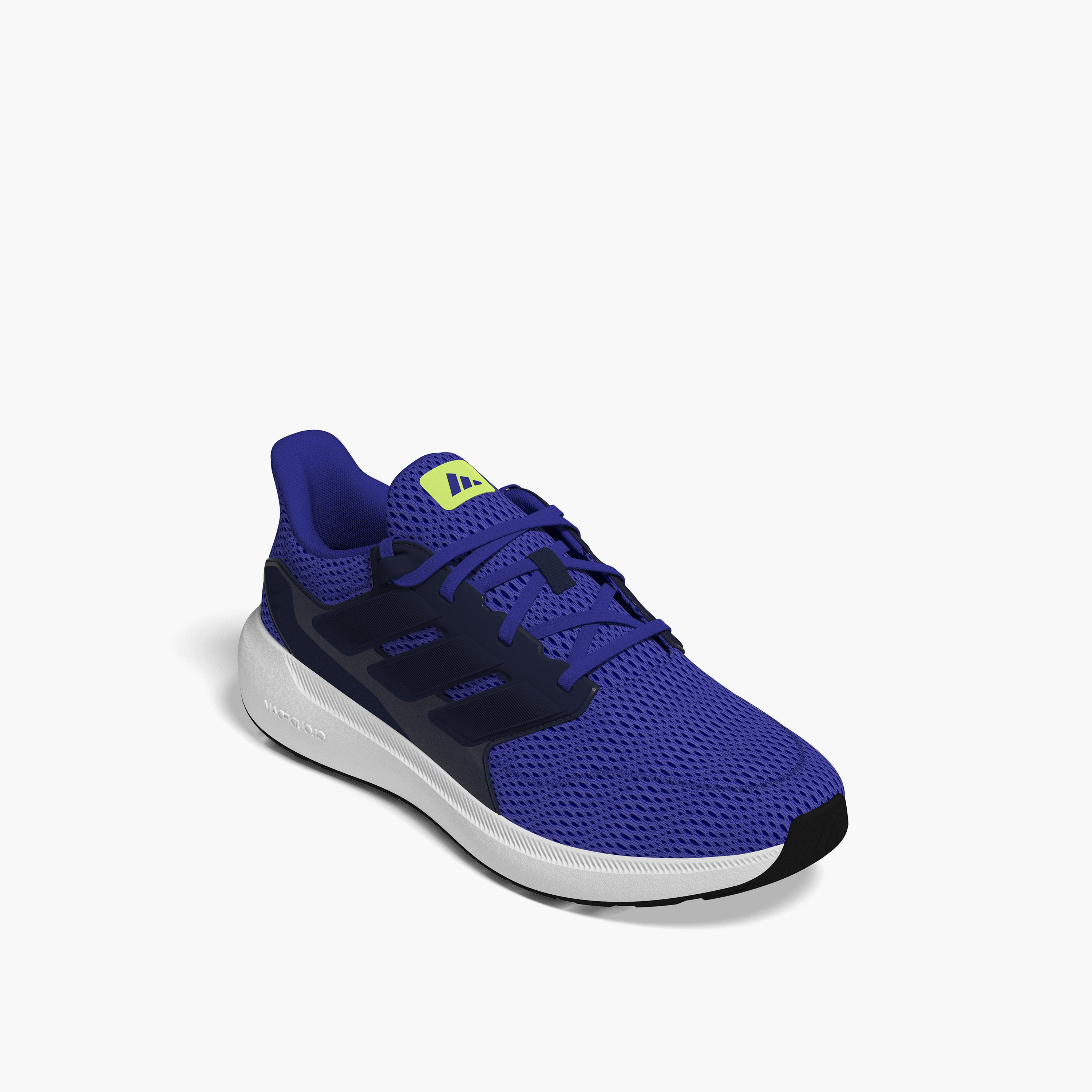 أديداس - حذاء ألتيما شو 2.0 للرجال-sports-men-shoes-image-25