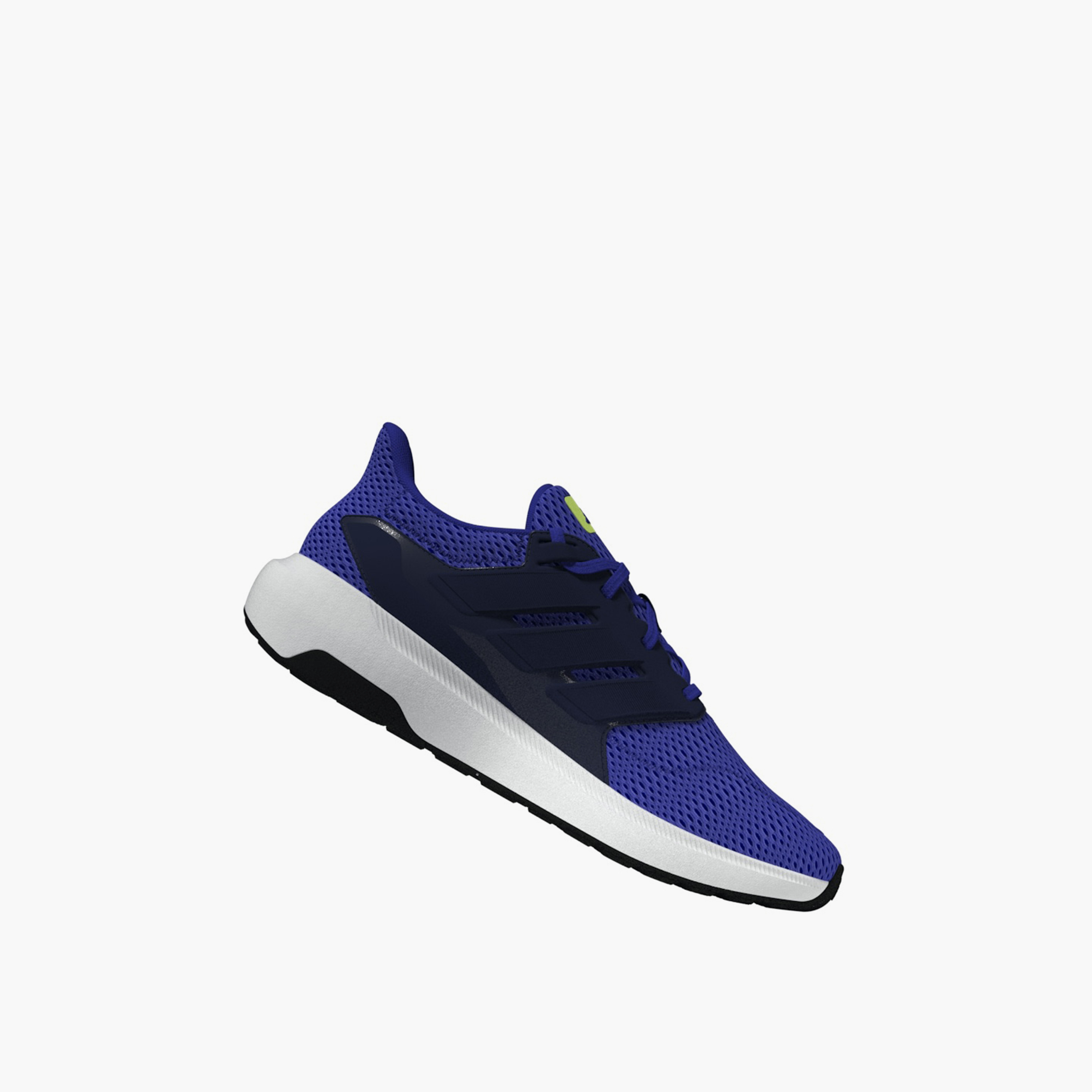 أديداس - حذاء ألتيما شو 2.0 للرجال-sports-men-shoes-image-27