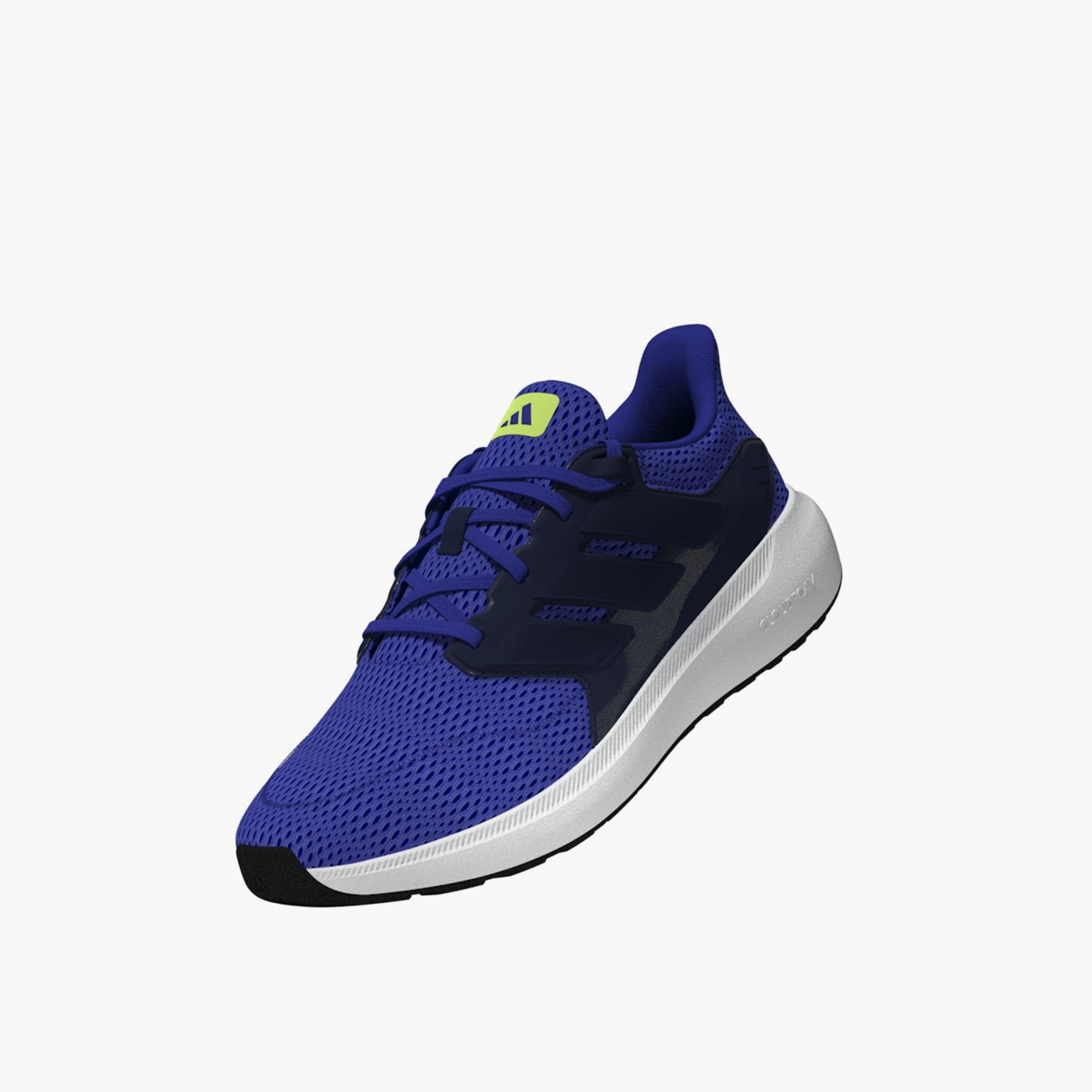 أديداس - حذاء ألتيما شو 2.0 للرجال-sports-men-shoes-image-28