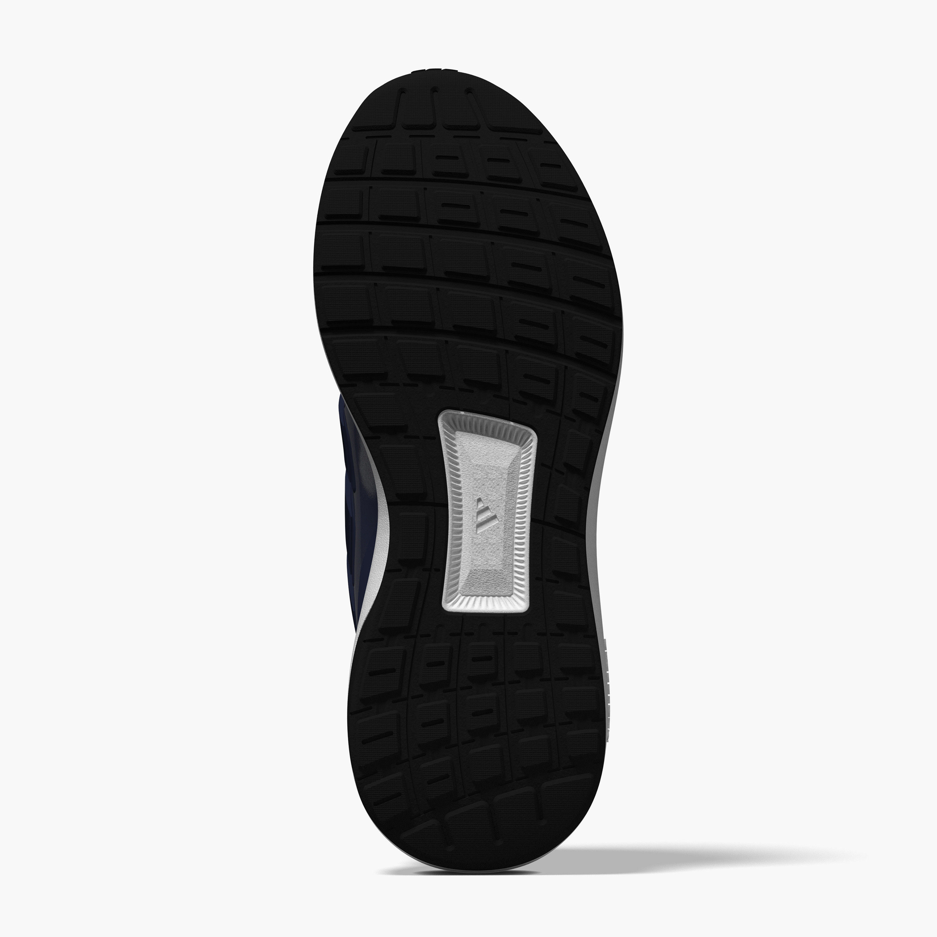 أديداس - حذاء ألتيما شو 2.0 للرجال-sports-men-shoes-image-29