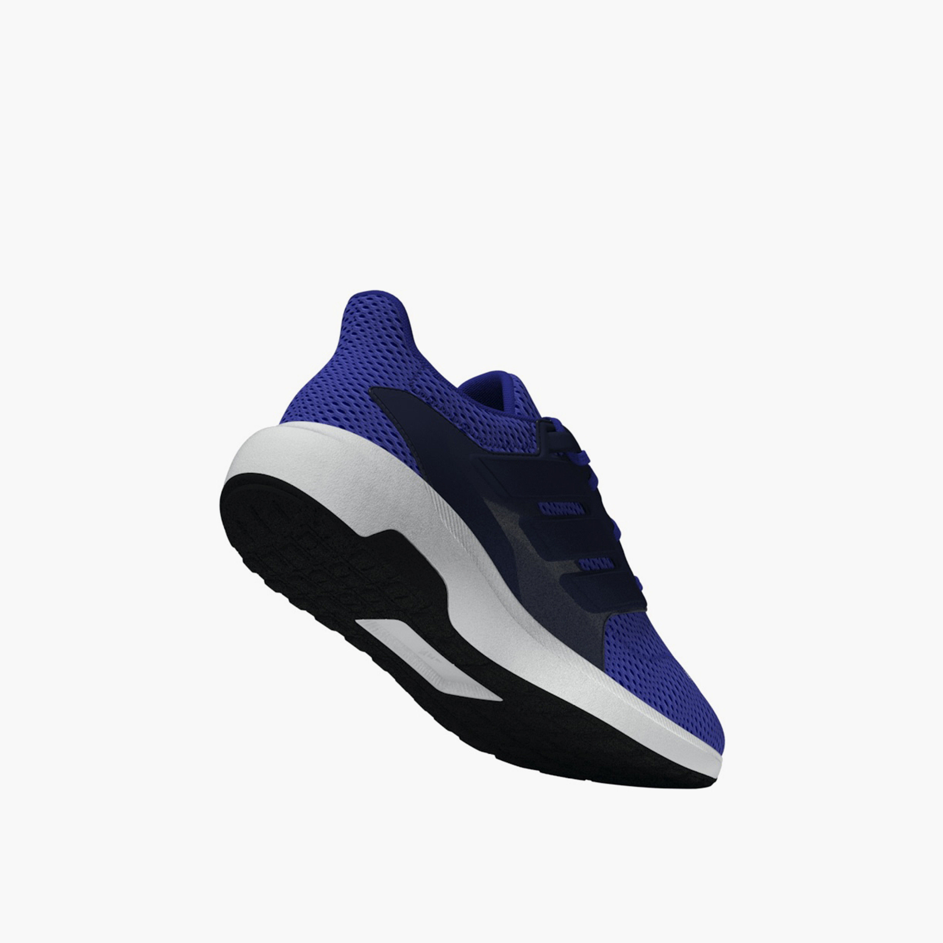 أديداس - حذاء ألتيما شو 2.0 للرجال-sports-men-shoes-image-30