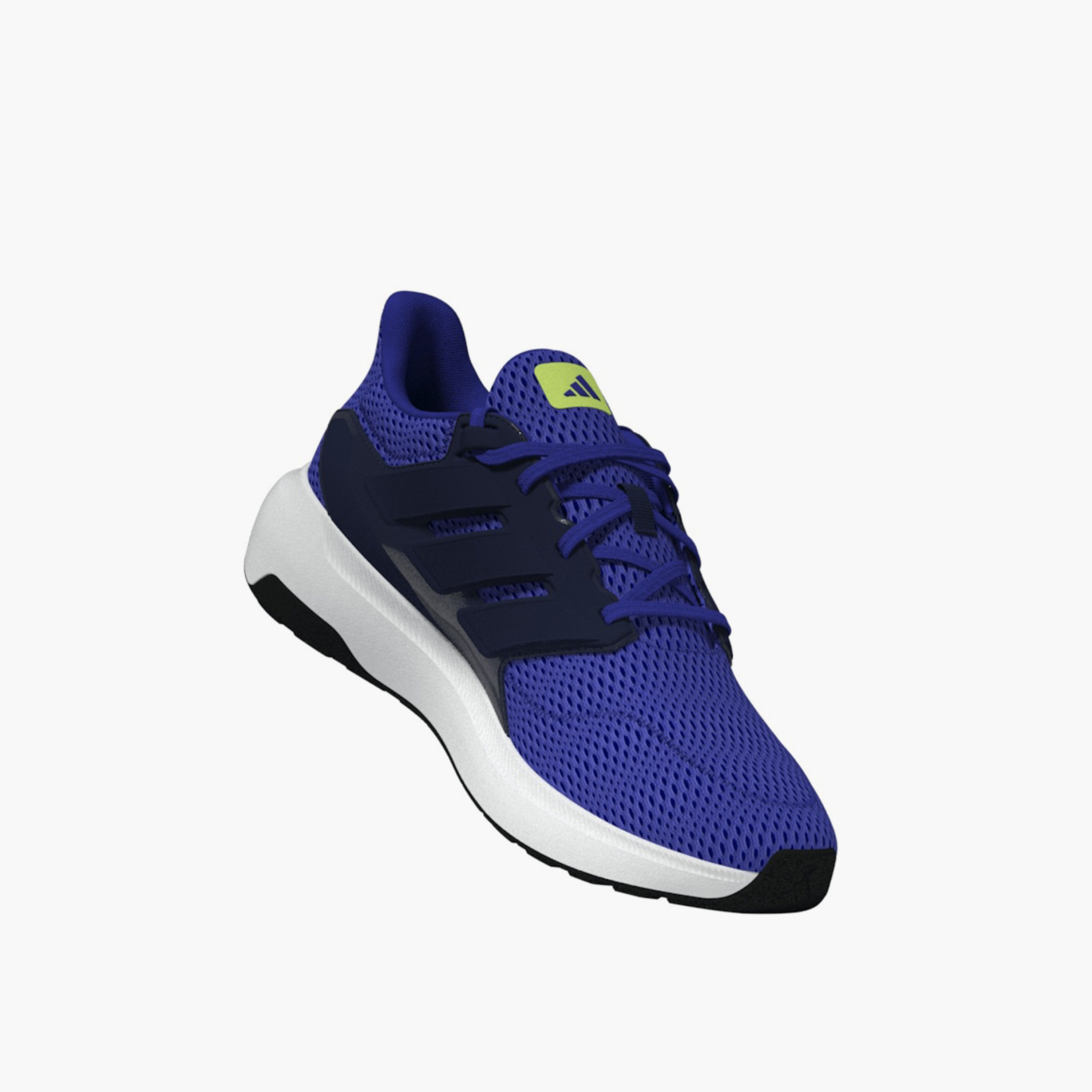 أديداس - حذاء ألتيما شو 2.0 للرجال-sports-men-shoes-image-31