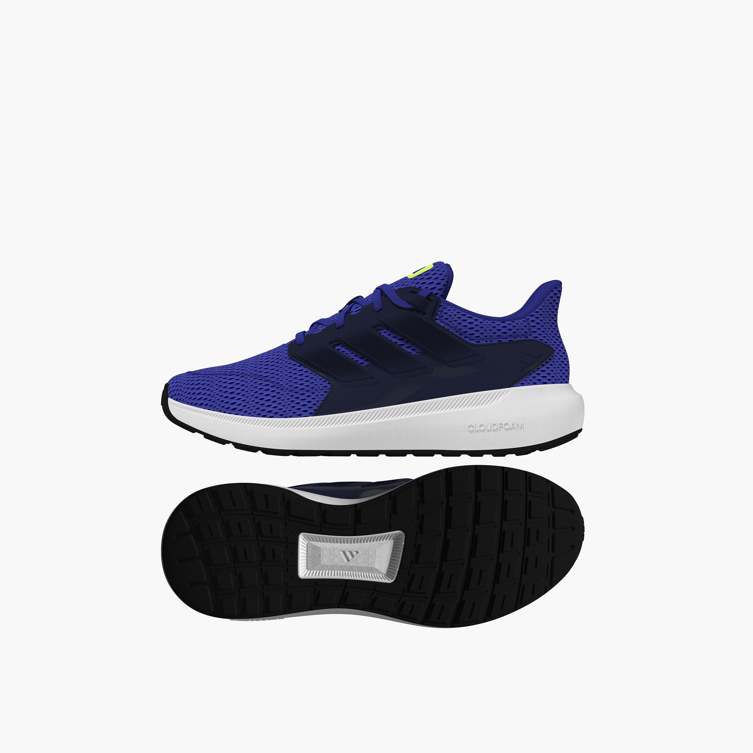 أديداس - حذاء ألتيما شو 2.0 للرجال-sports-men-shoes-image-32