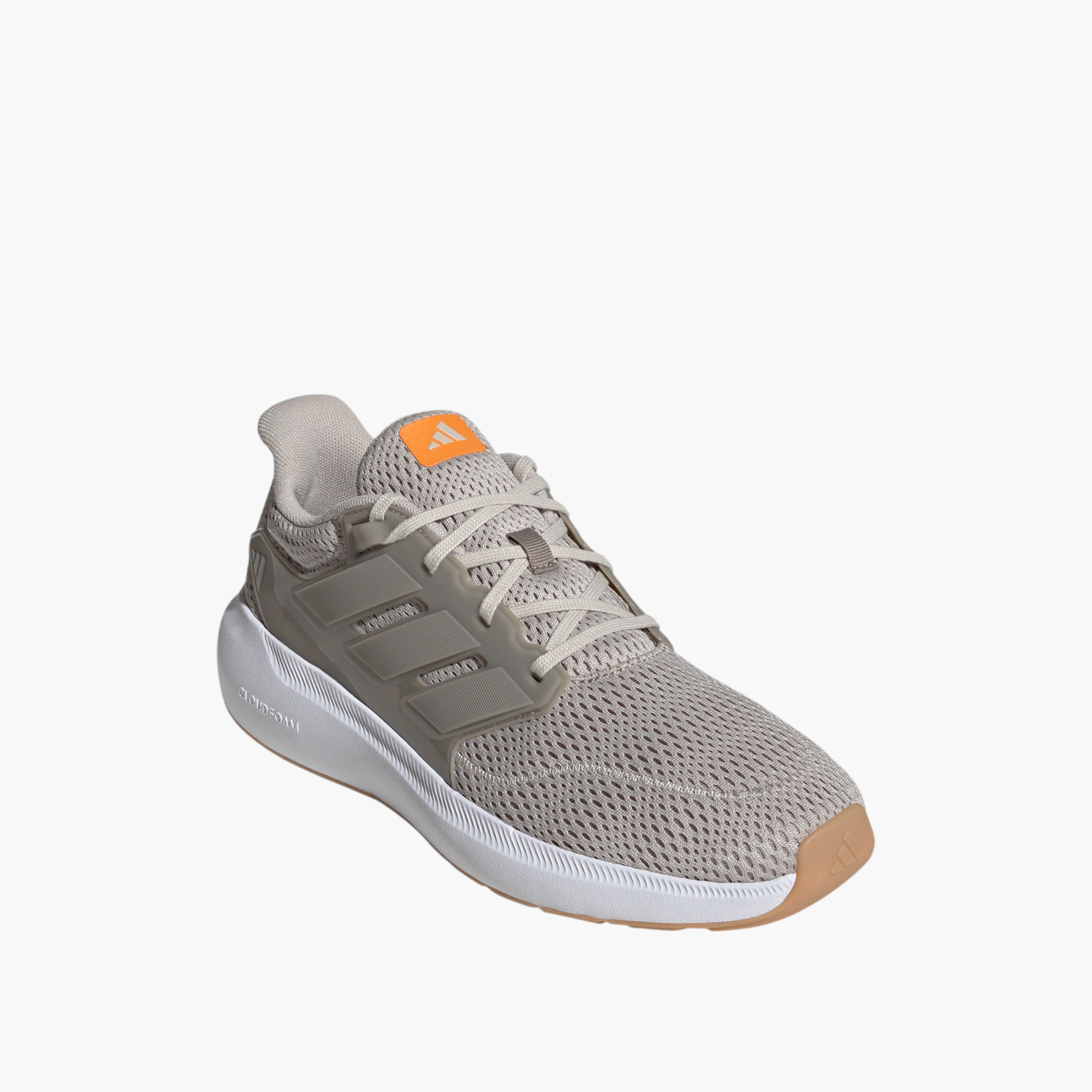 حذاء رياضي ألتيماشو 2.0 برباط للرجال من أديداس - JI2420-sports-men-shoes-image-1