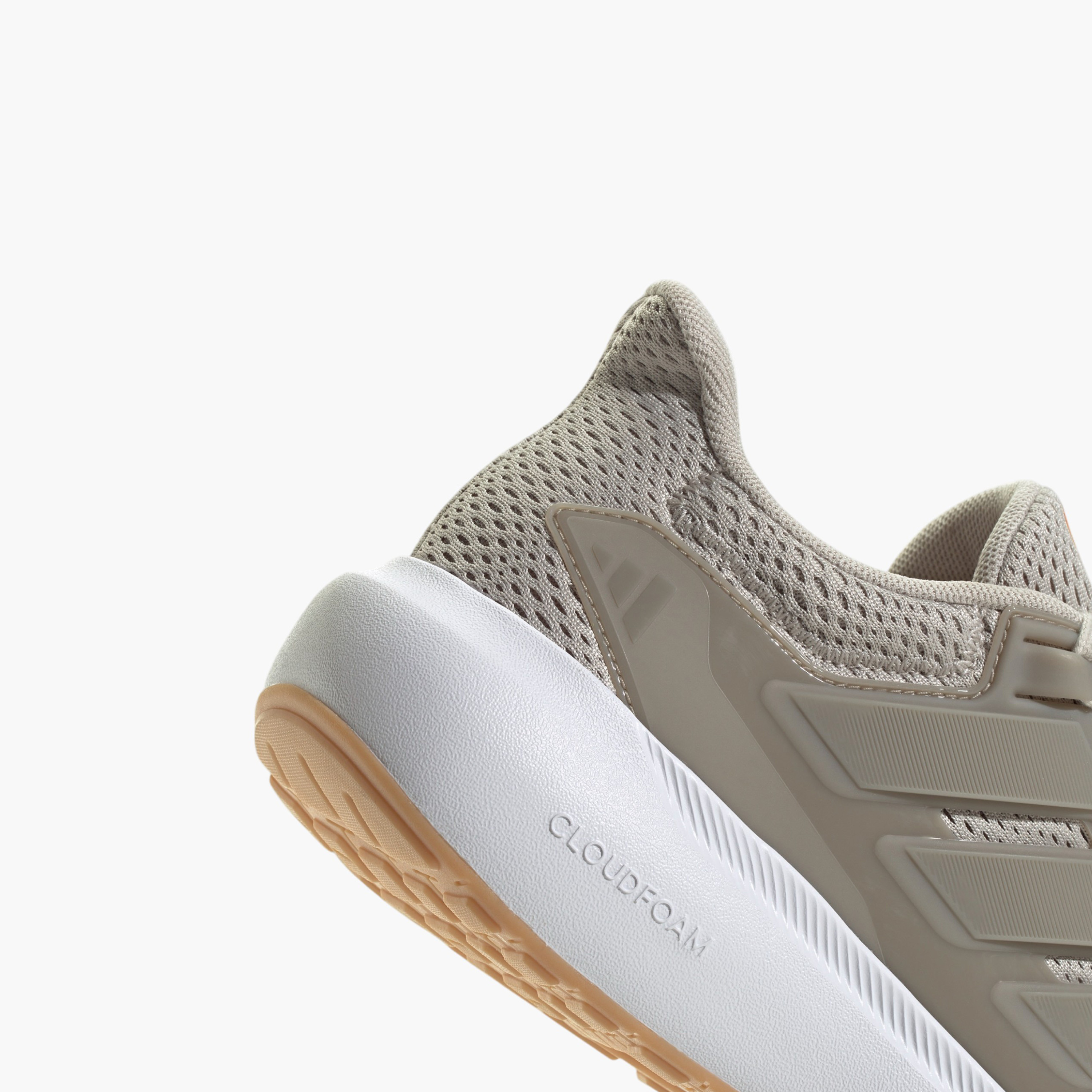 حذاء رياضي ألتيماشو 2.0 برباط للرجال من أديداس - JI2420-sports-men-shoes-image-3