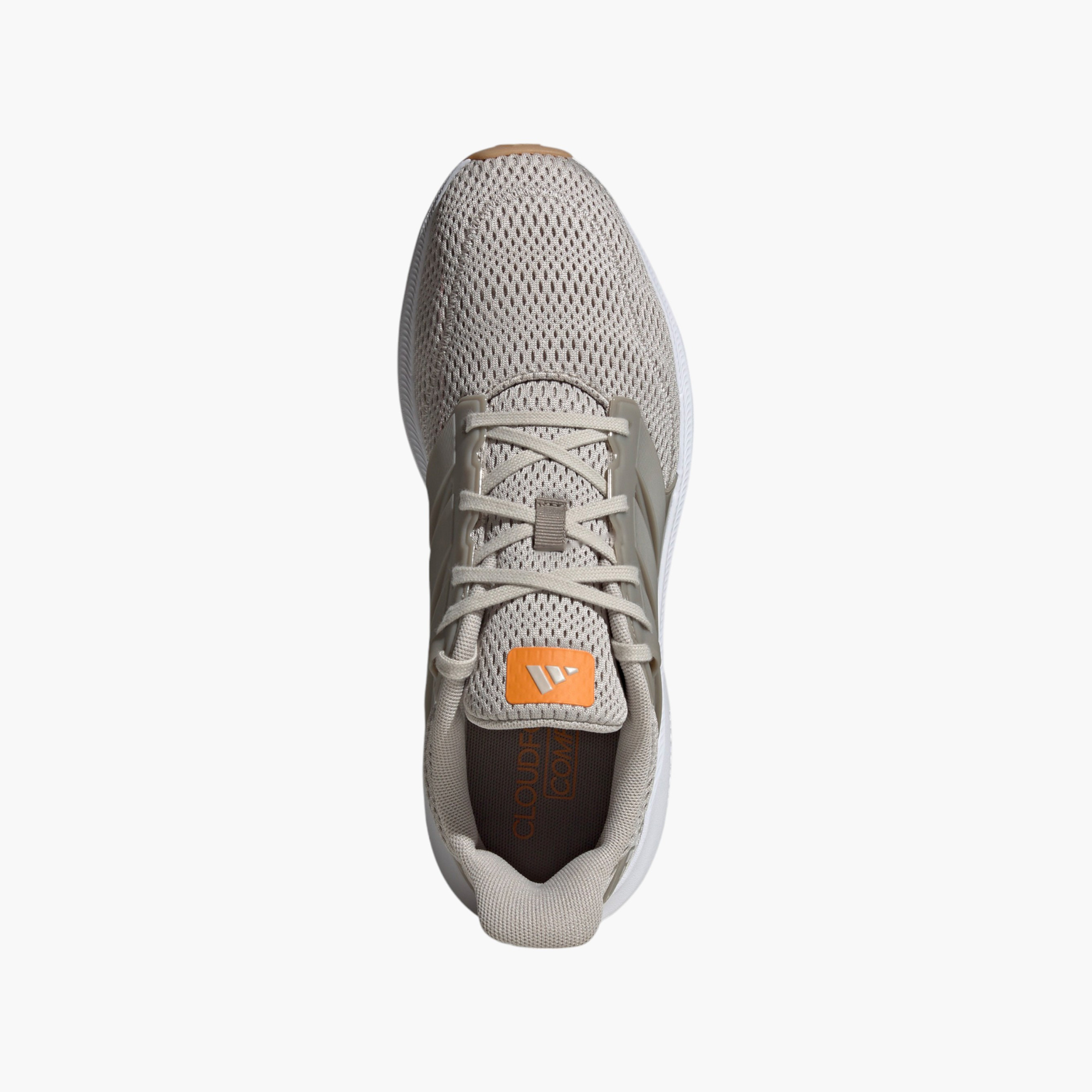 حذاء رياضي ألتيماشو 2.0 برباط للرجال من أديداس - JI2420-sports-men-shoes-image-4
