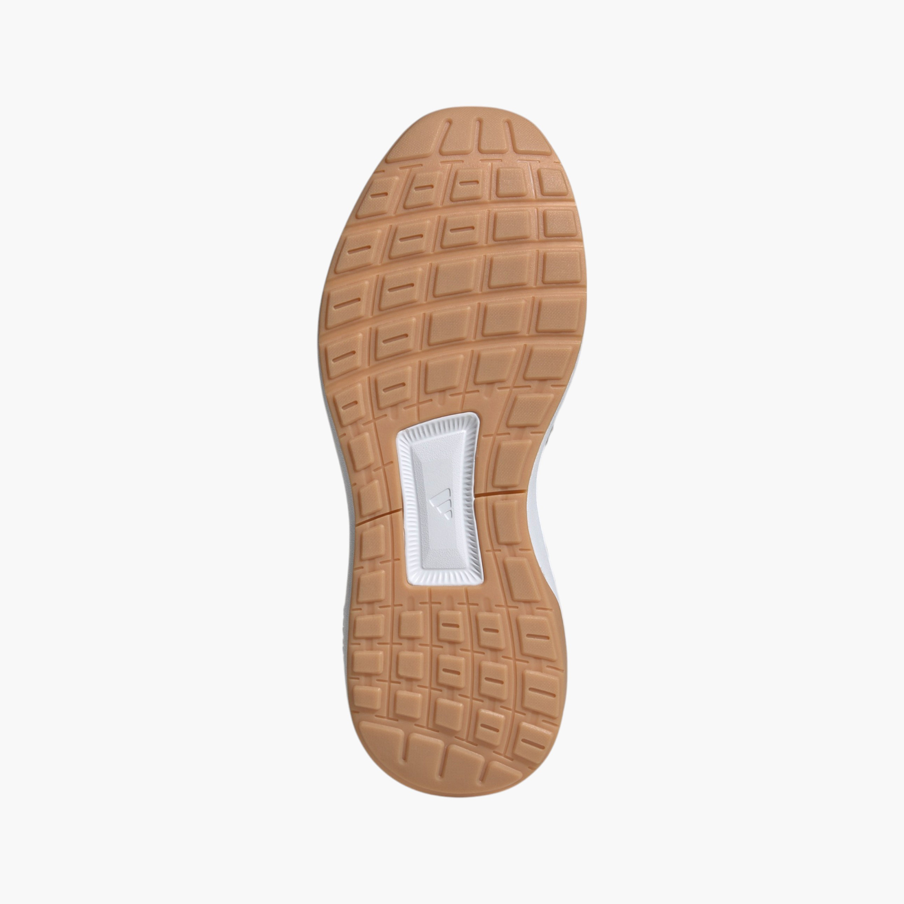 حذاء رياضي ألتيماشو 2.0 برباط للرجال من أديداس - JI2420-sports-men-shoes-image-5