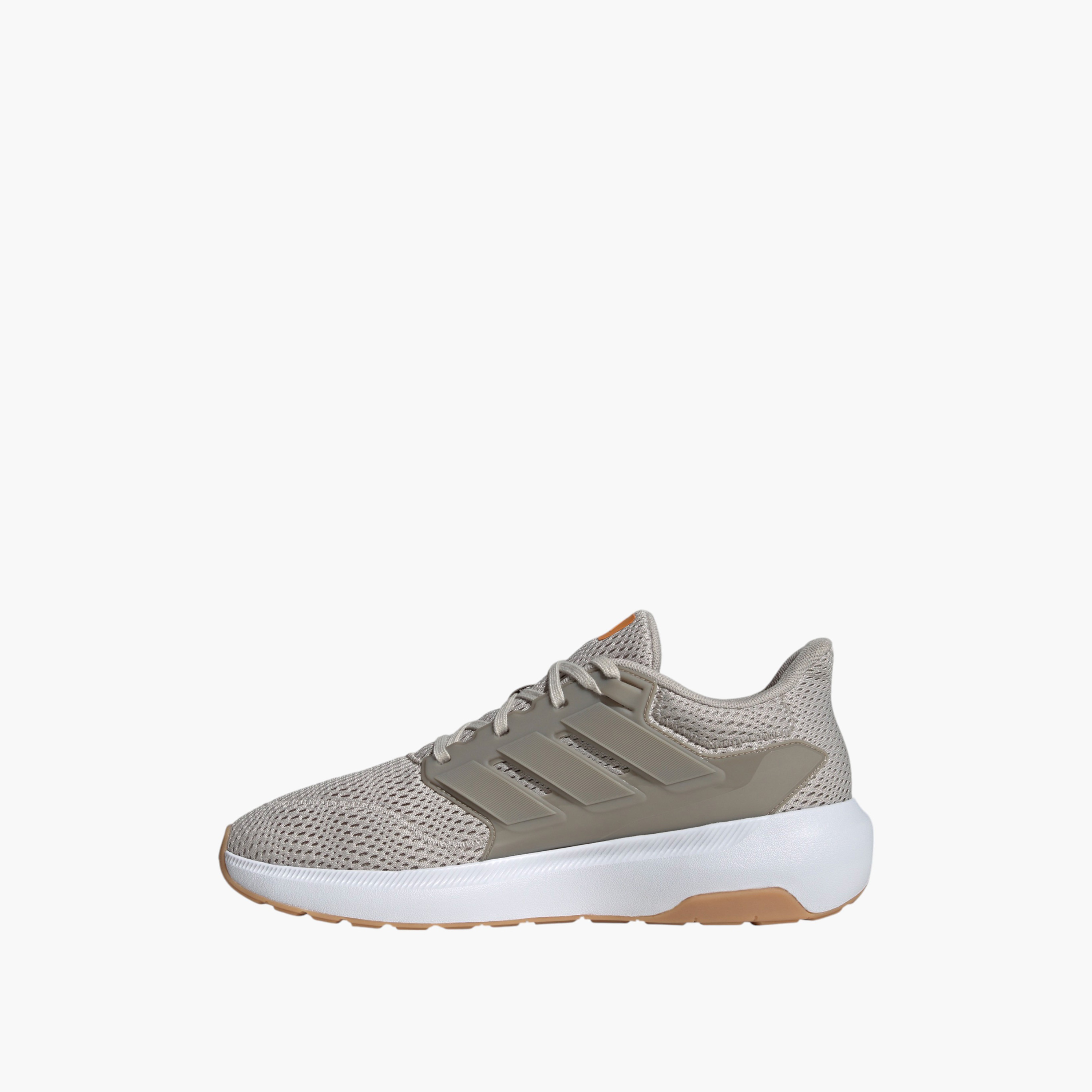 حذاء رياضي ألتيماشو 2.0 برباط للرجال من أديداس - JI2420-sports-men-shoes-image-6