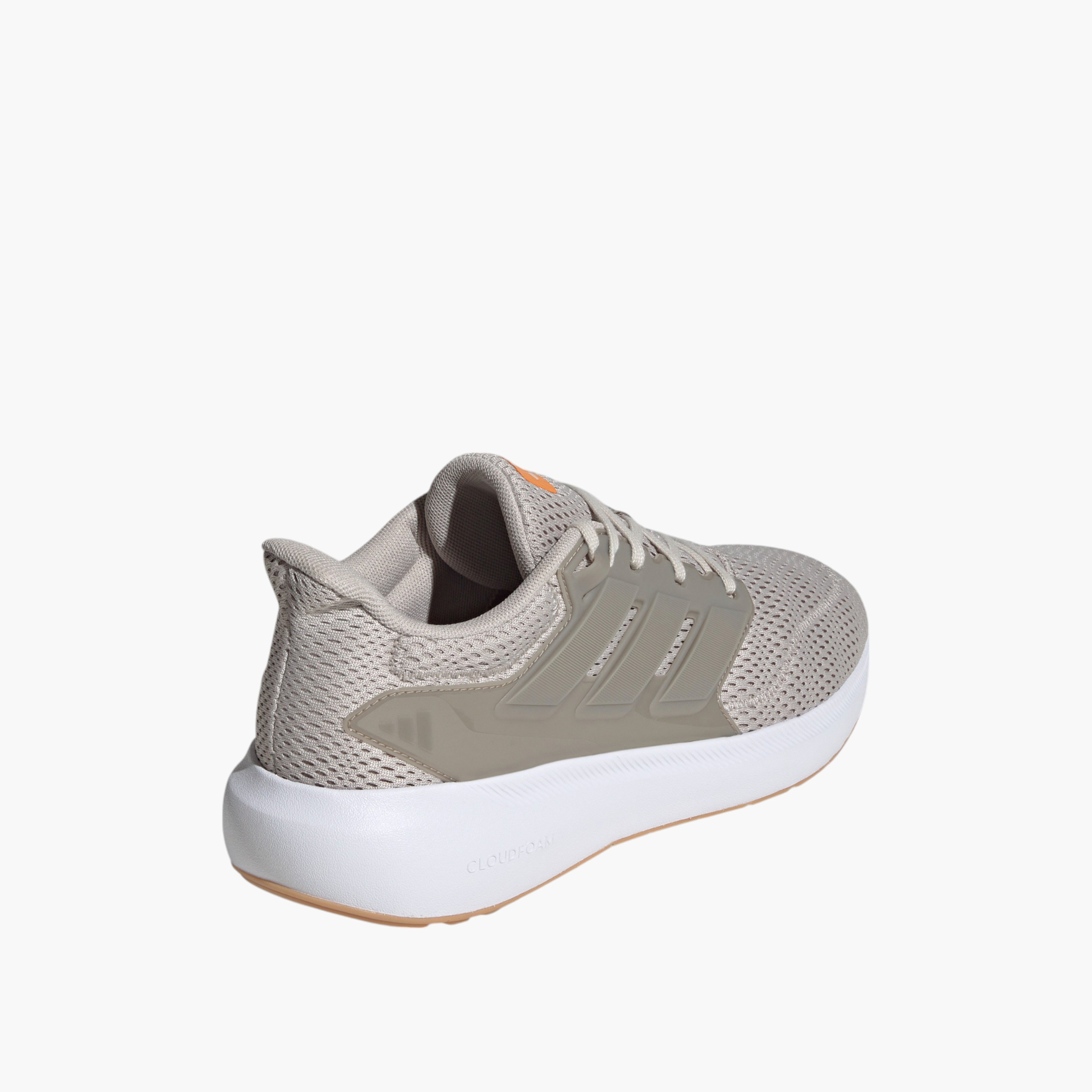 حذاء رياضي ألتيماشو 2.0 برباط للرجال من أديداس - JI2420-sports-men-shoes-image-7
