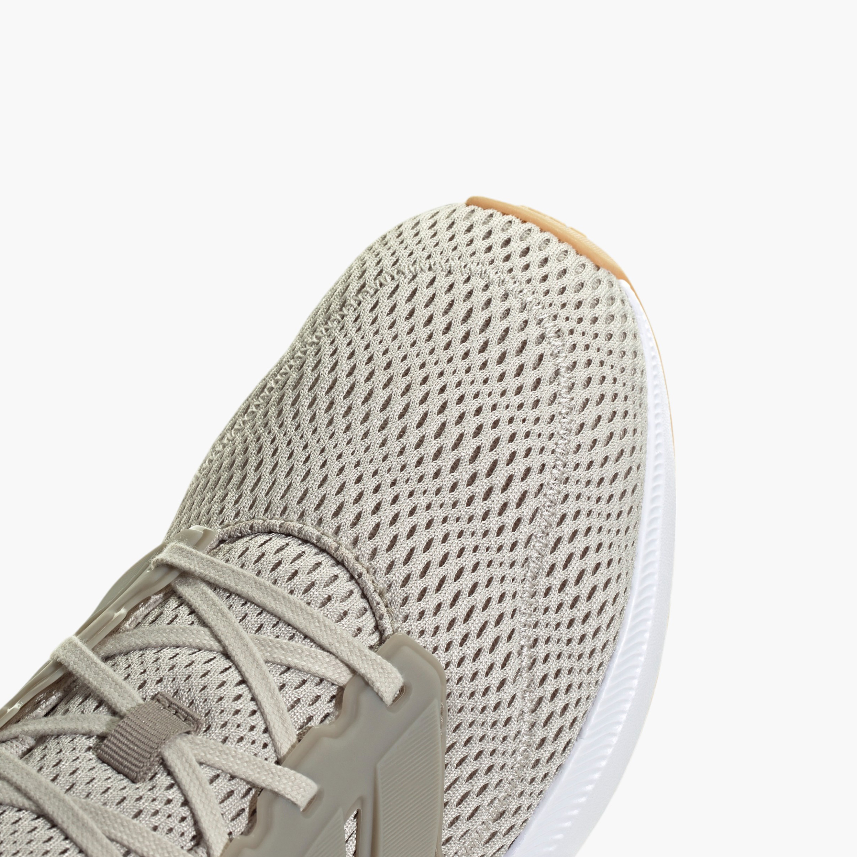 حذاء رياضي ألتيماشو 2.0 برباط للرجال من أديداس - JI2420-sports-men-shoes-image-8