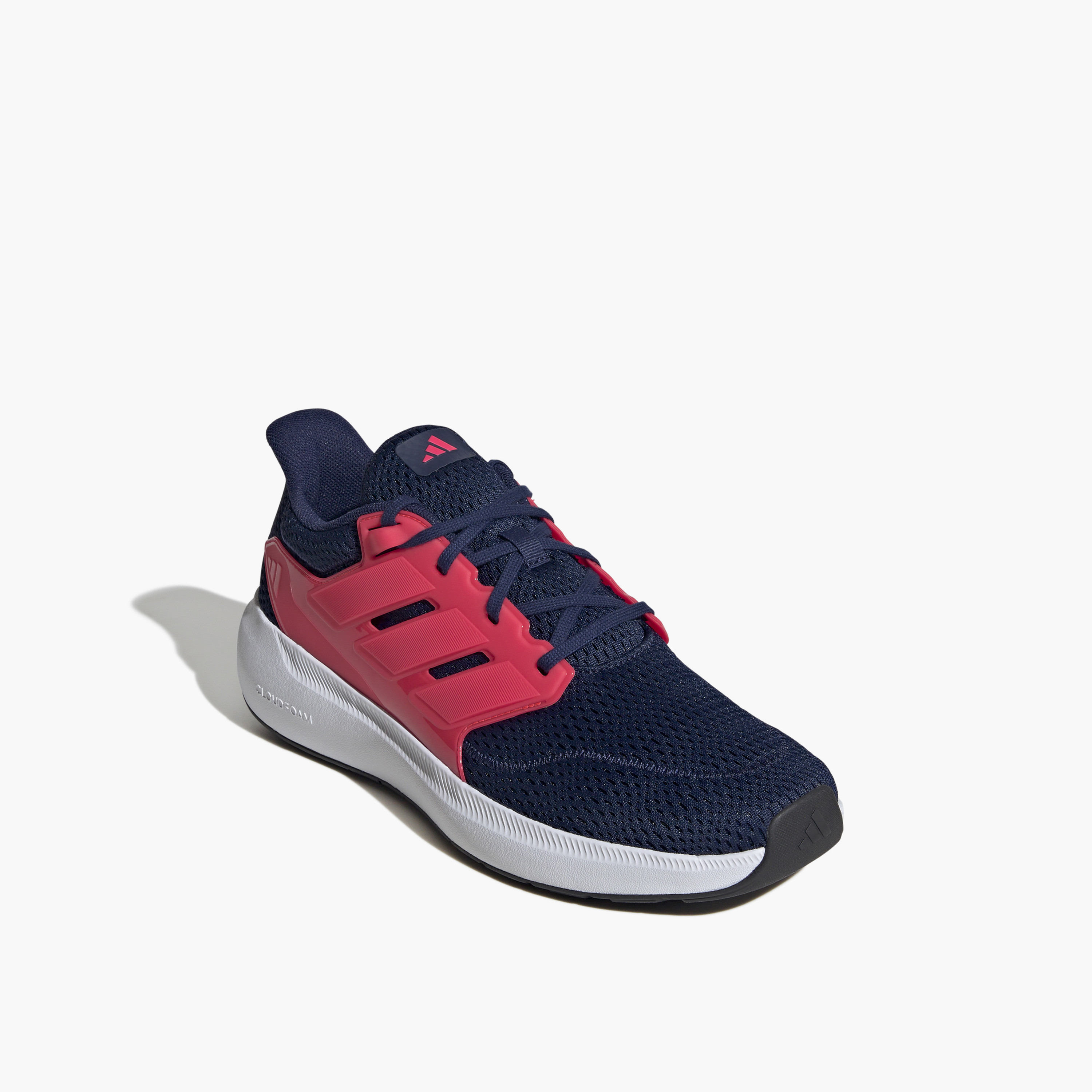 أديداس - حذاء ألتيما شو 2.0 للرجال-sports-men-shoes-image-33