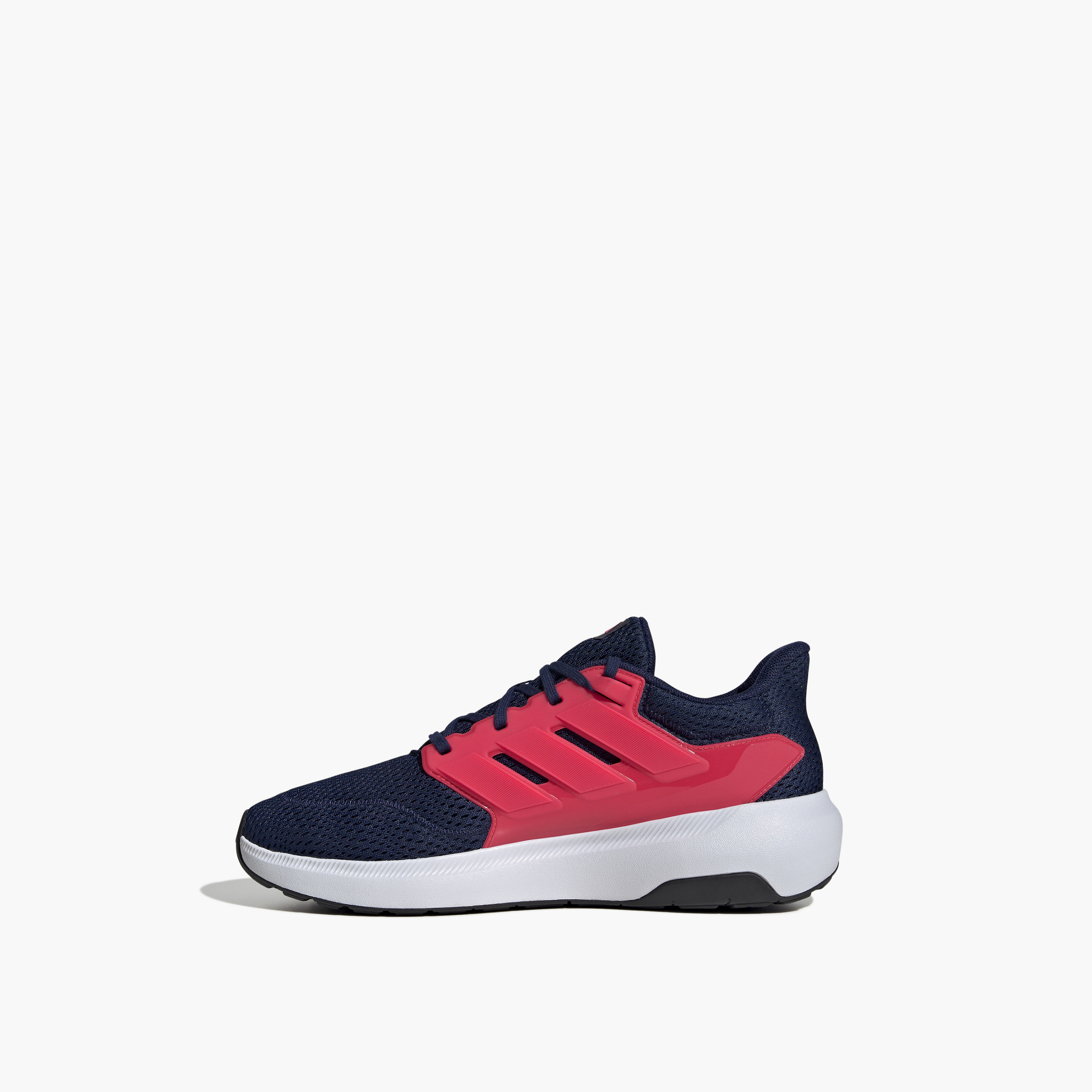 أديداس - حذاء ألتيما شو 2.0 للرجال-sports-men-shoes-image-35