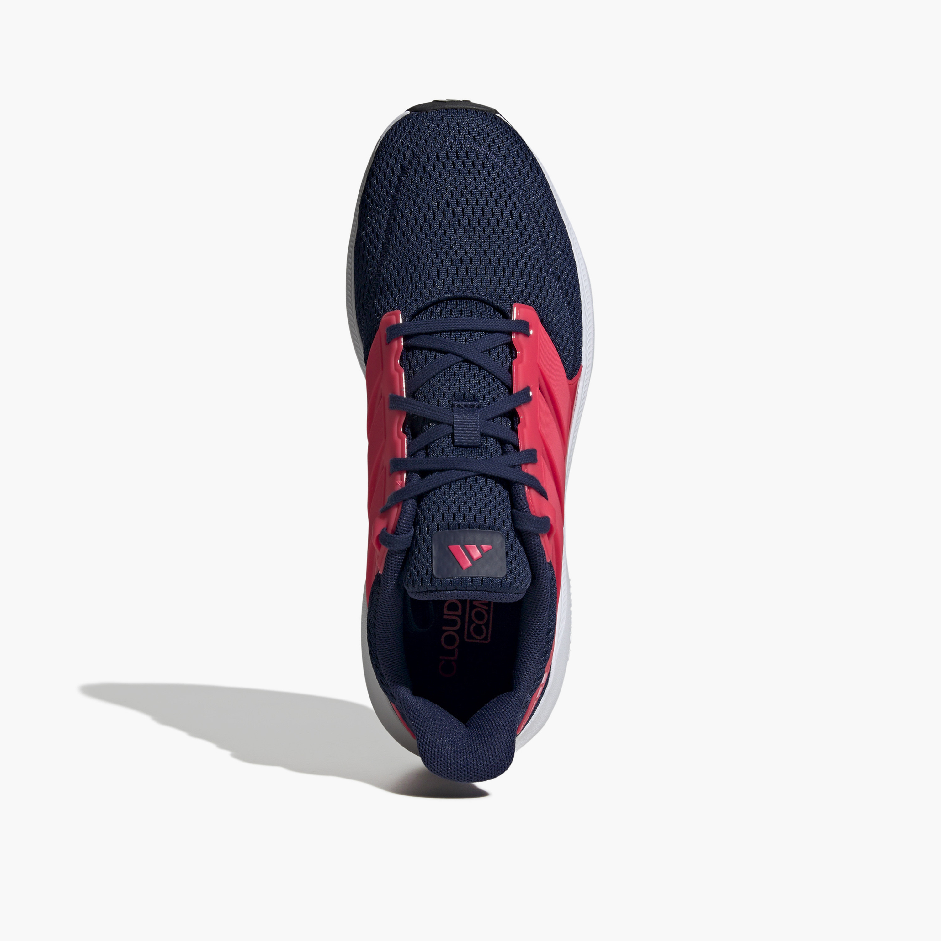 أديداس - حذاء ألتيما شو 2.0 للرجال-sports-men-shoes-image-36