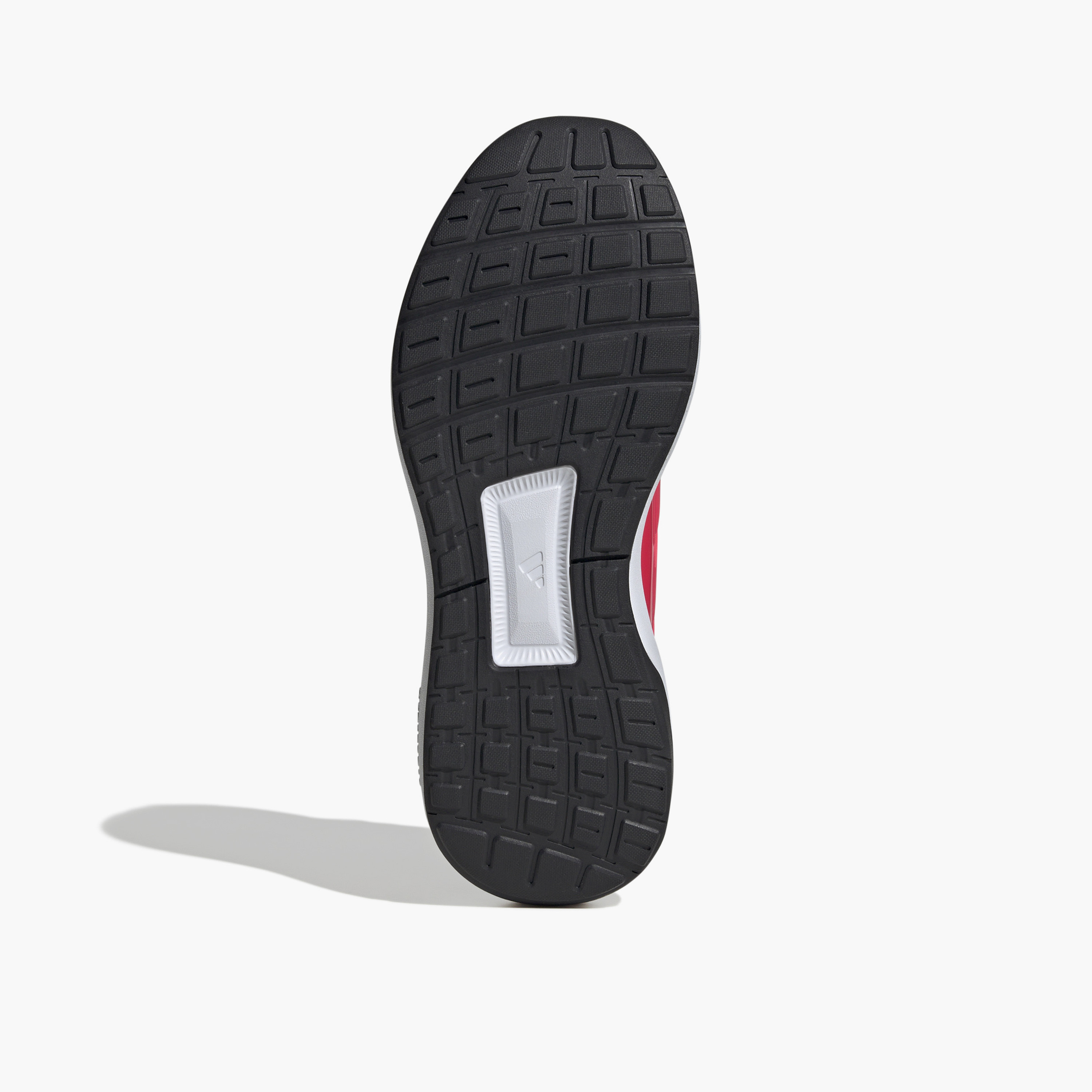 أديداس - حذاء ألتيما شو 2.0 للرجال-sports-men-shoes-image-37