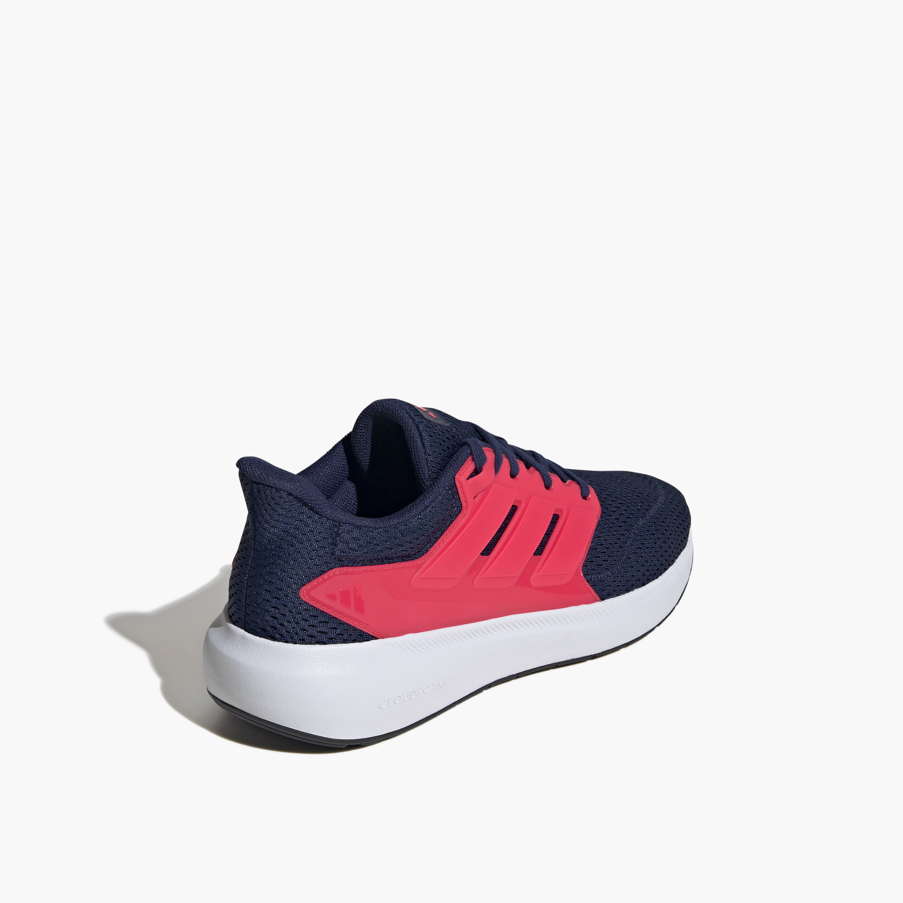 أديداس - حذاء ألتيما شو 2.0 للرجال-sports-men-shoes-image-38