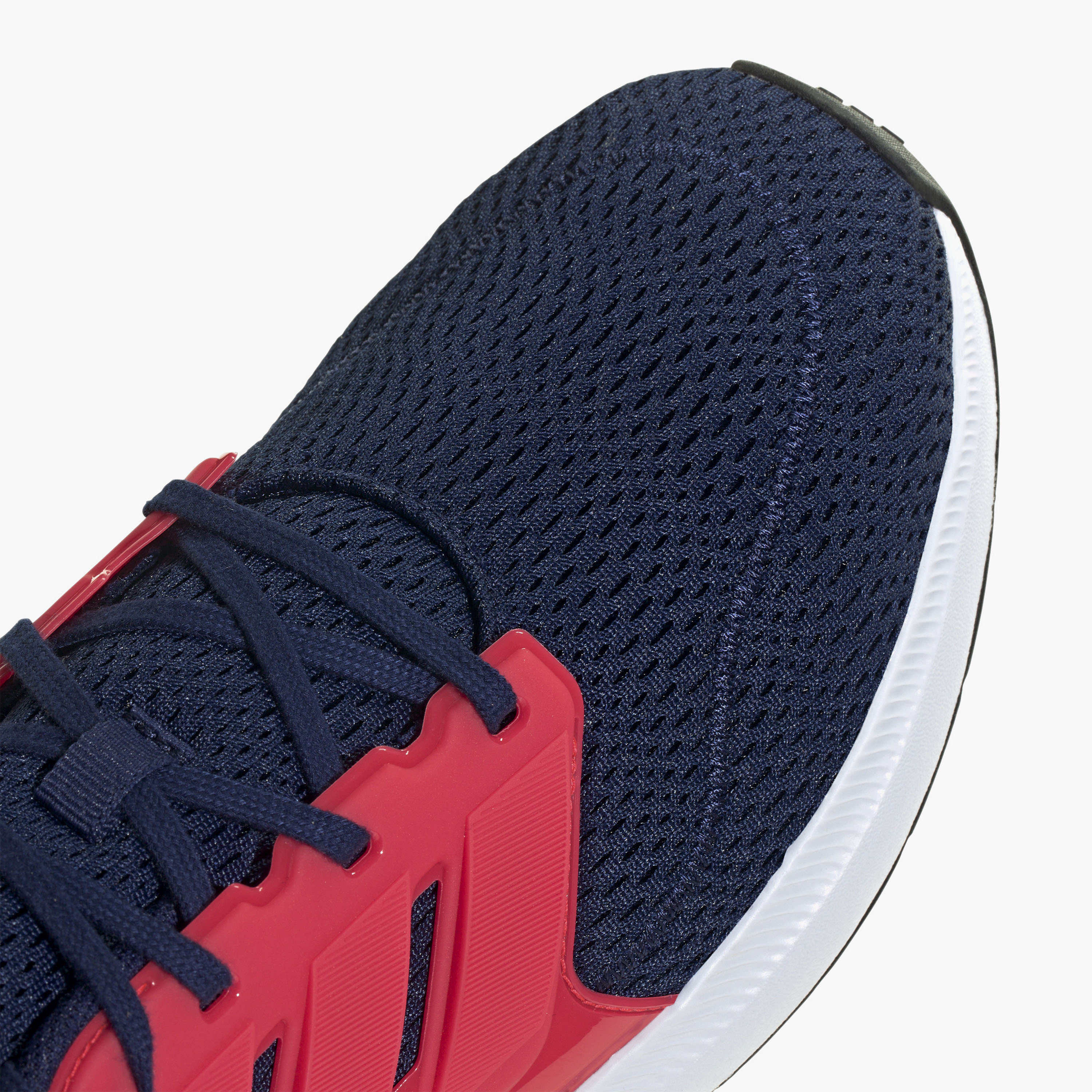 أديداس - حذاء ألتيما شو 2.0 للرجال-sports-men-shoes-image-39
