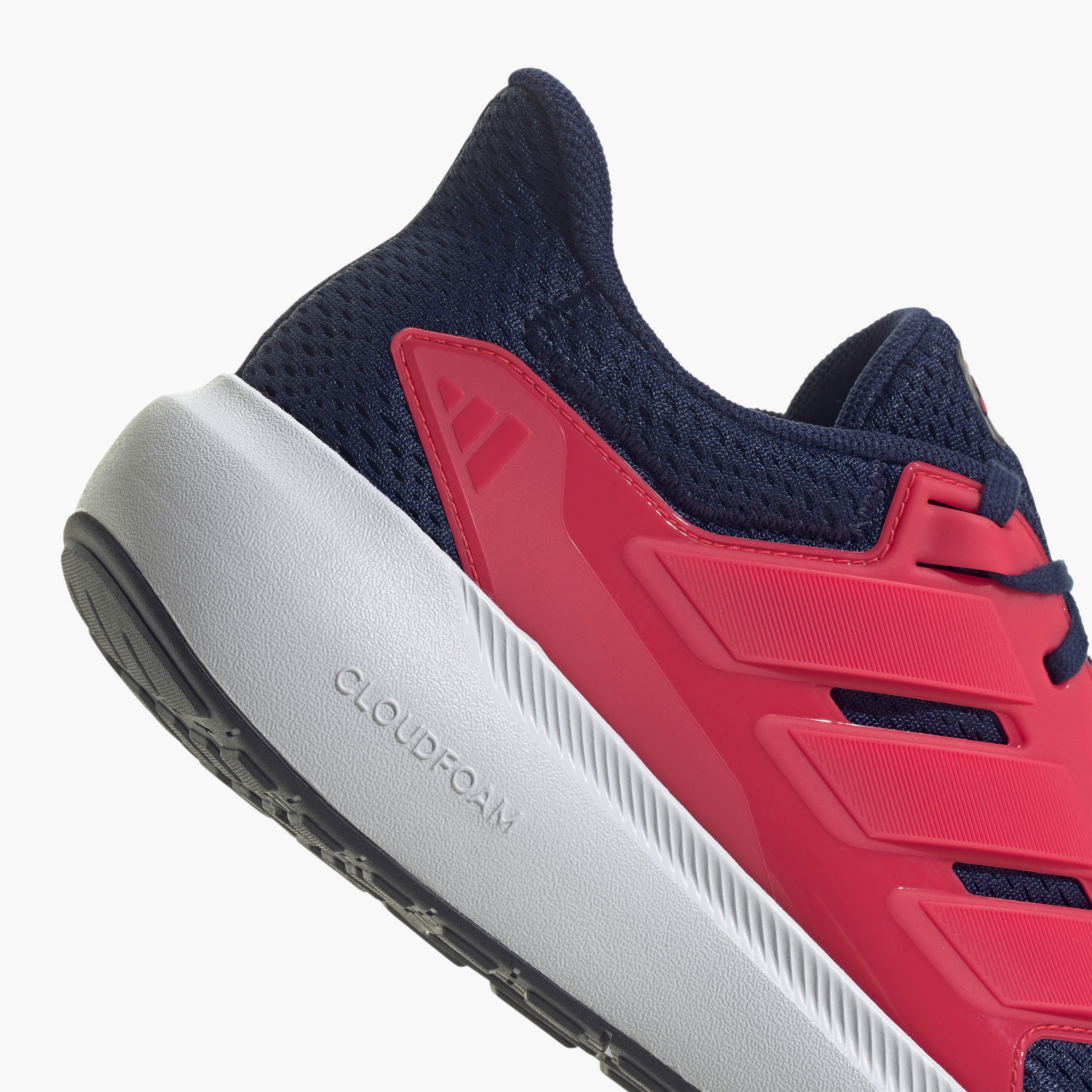 أديداس - حذاء ألتيما شو 2.0 للرجال-sports-men-shoes-image-40
