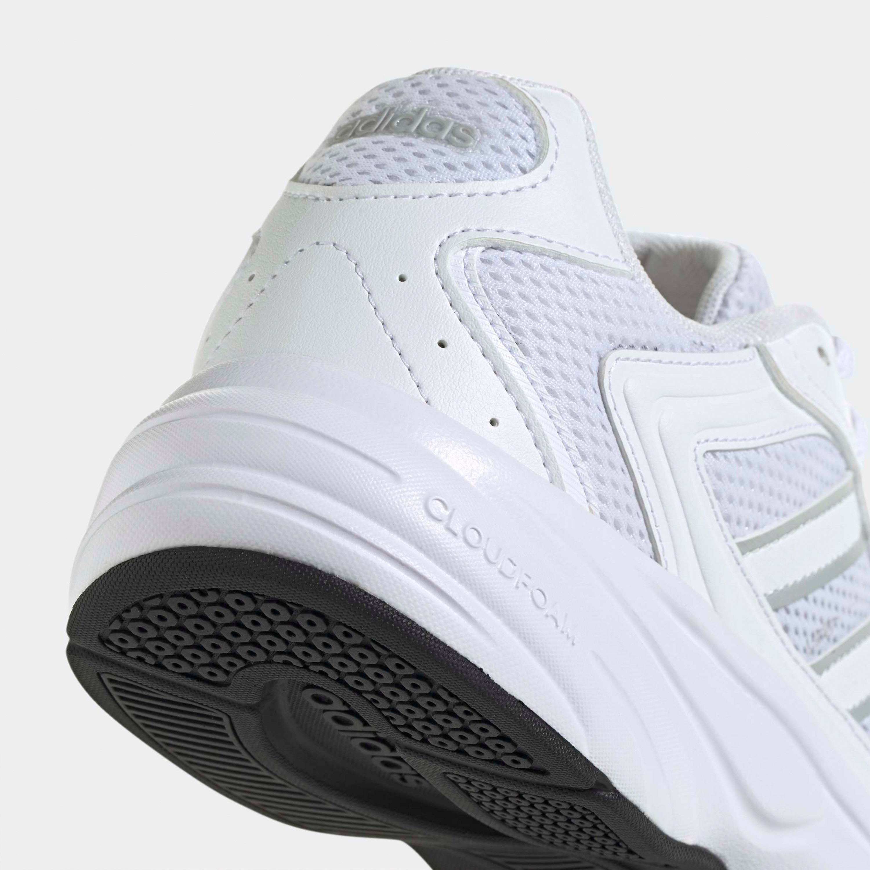 حذاء جري إكليبتيكس 2000 برباط للرجال من أديداس-sports-men-shoes-image-5