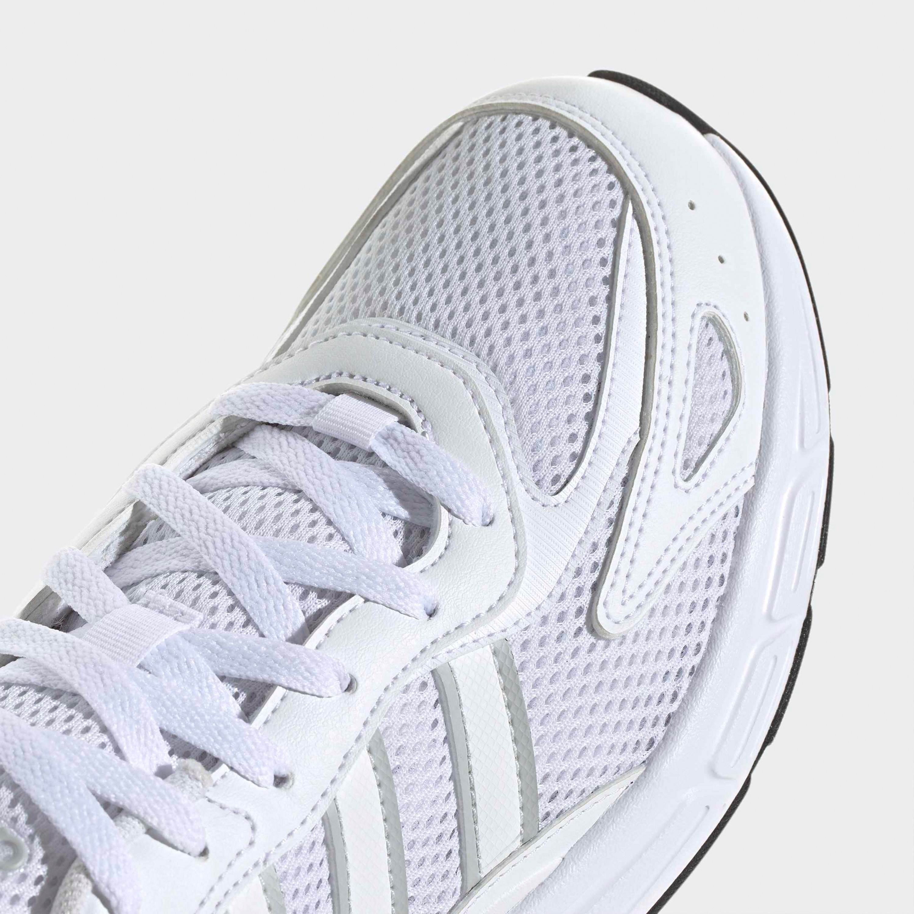 حذاء جري إكليبتيكس 2000 برباط للرجال من أديداس-sports-men-shoes-image-6