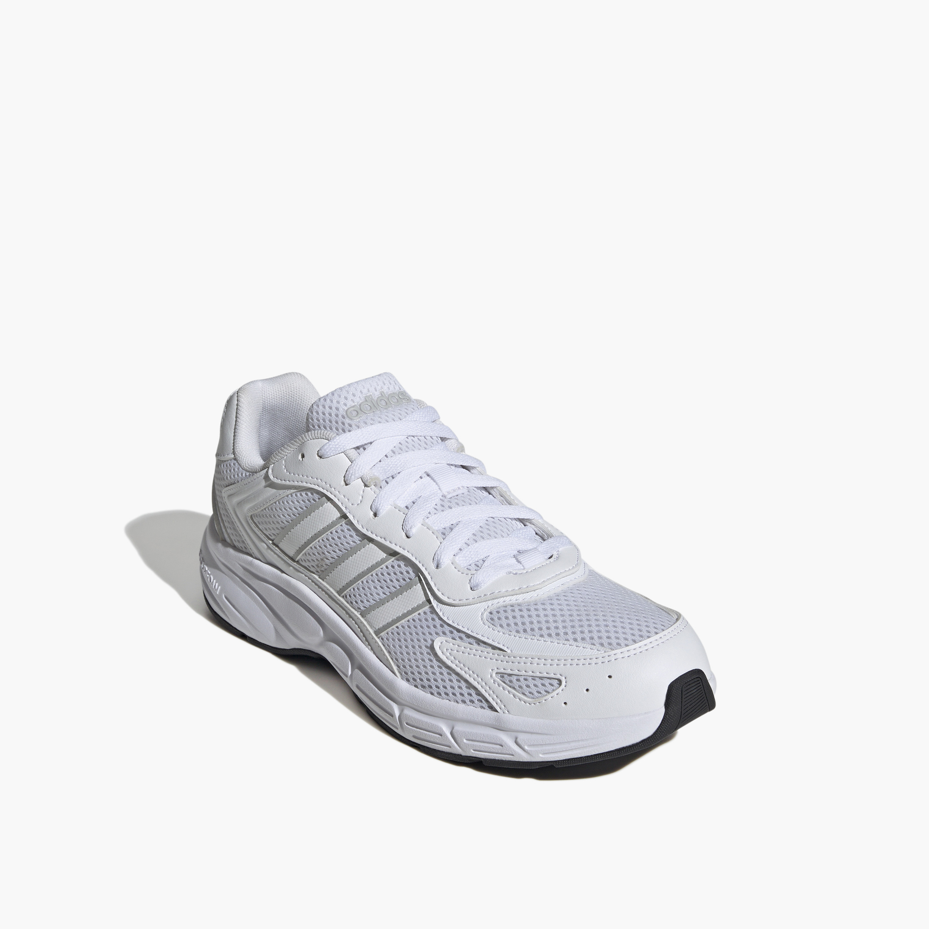 adidas Men's Eclyptix 2000 Shoes | OE-sports-men-shoes-image-1