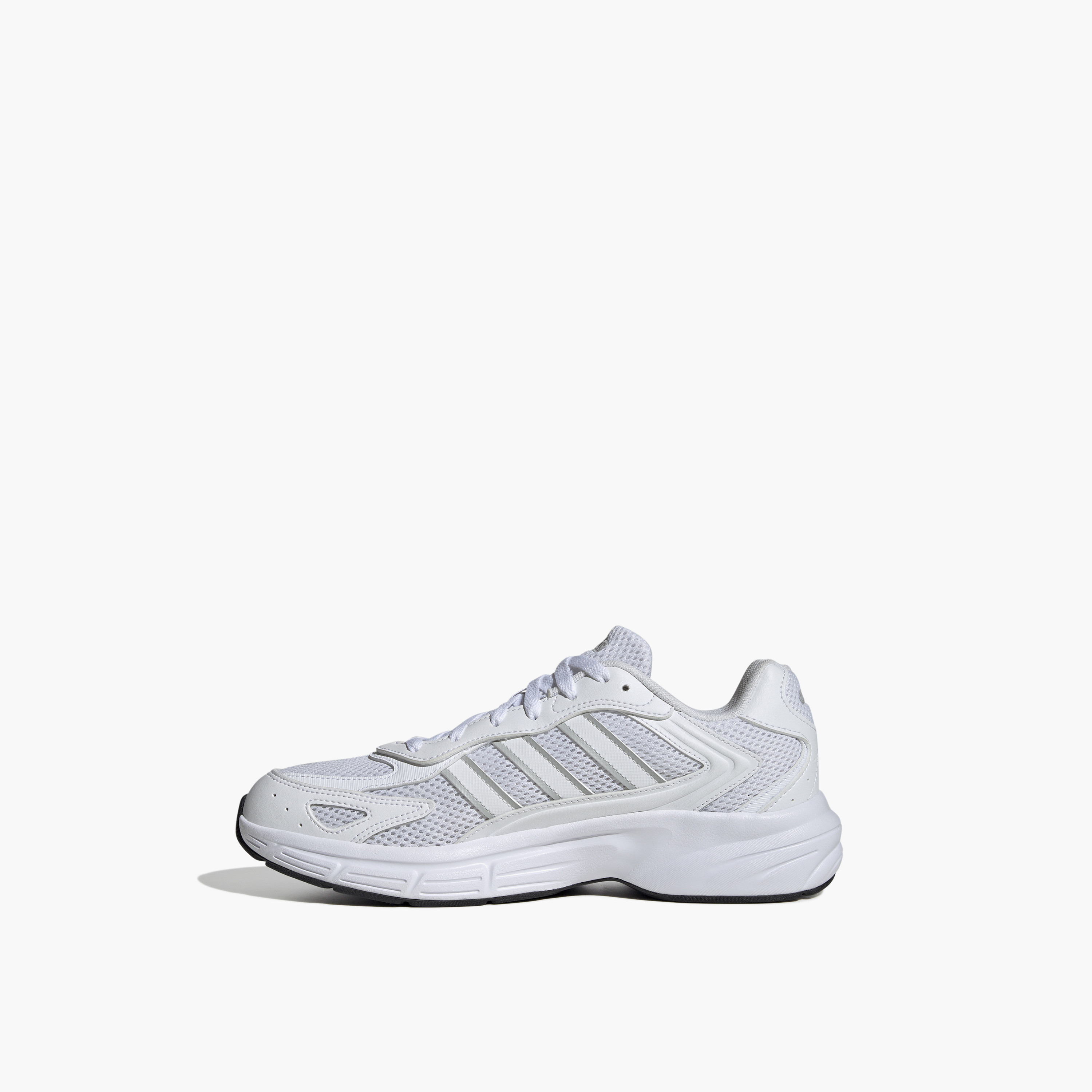 أديداس - حذاء اكليبتيكس 2000 للرجال-sports-men-shoes-image-3