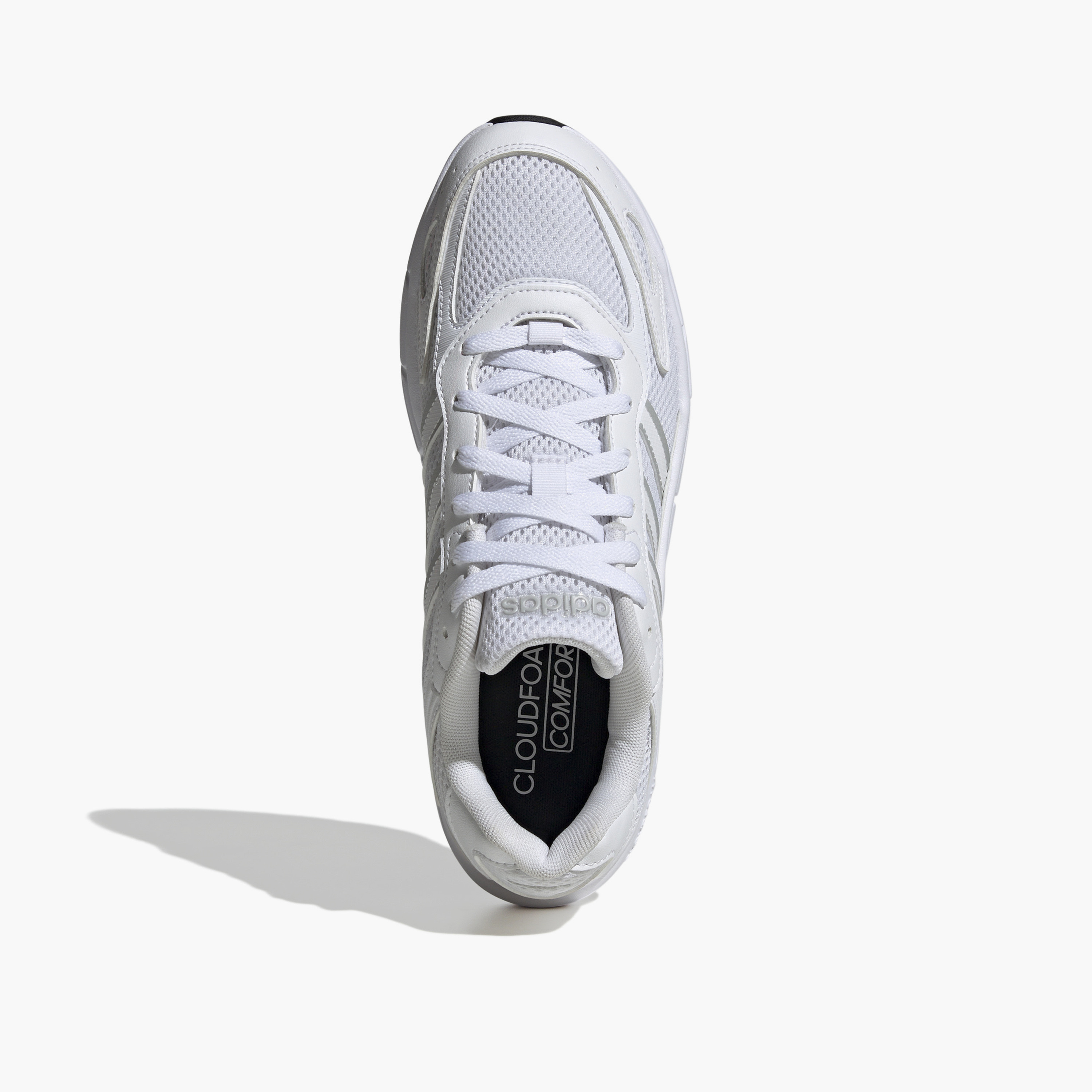 adidas Men's Eclyptix 2000 Shoes | OE-sports-men-shoes-image-4