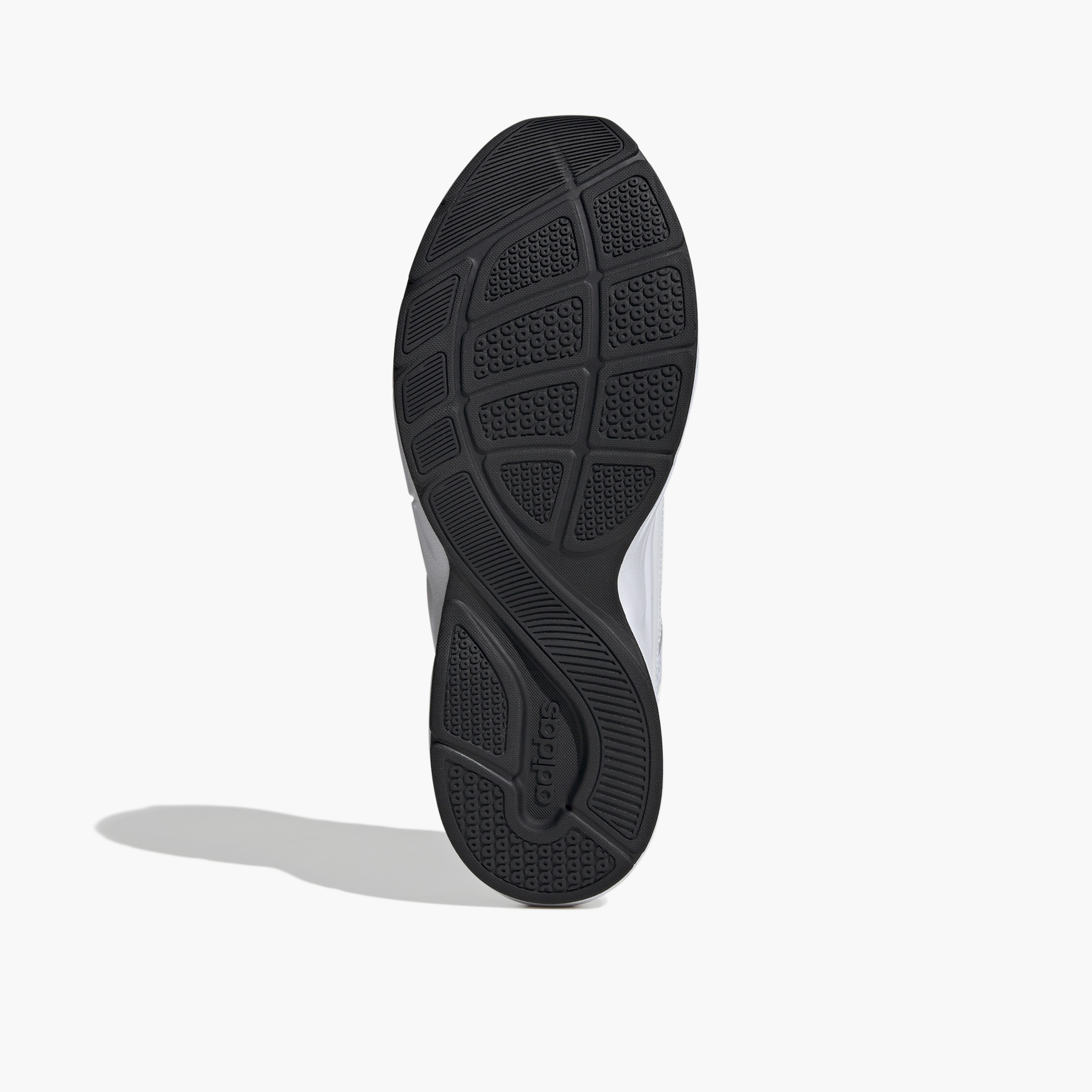 adidas Men's Eclyptix 2000 Shoes | OE-sports-men-shoes-image-5